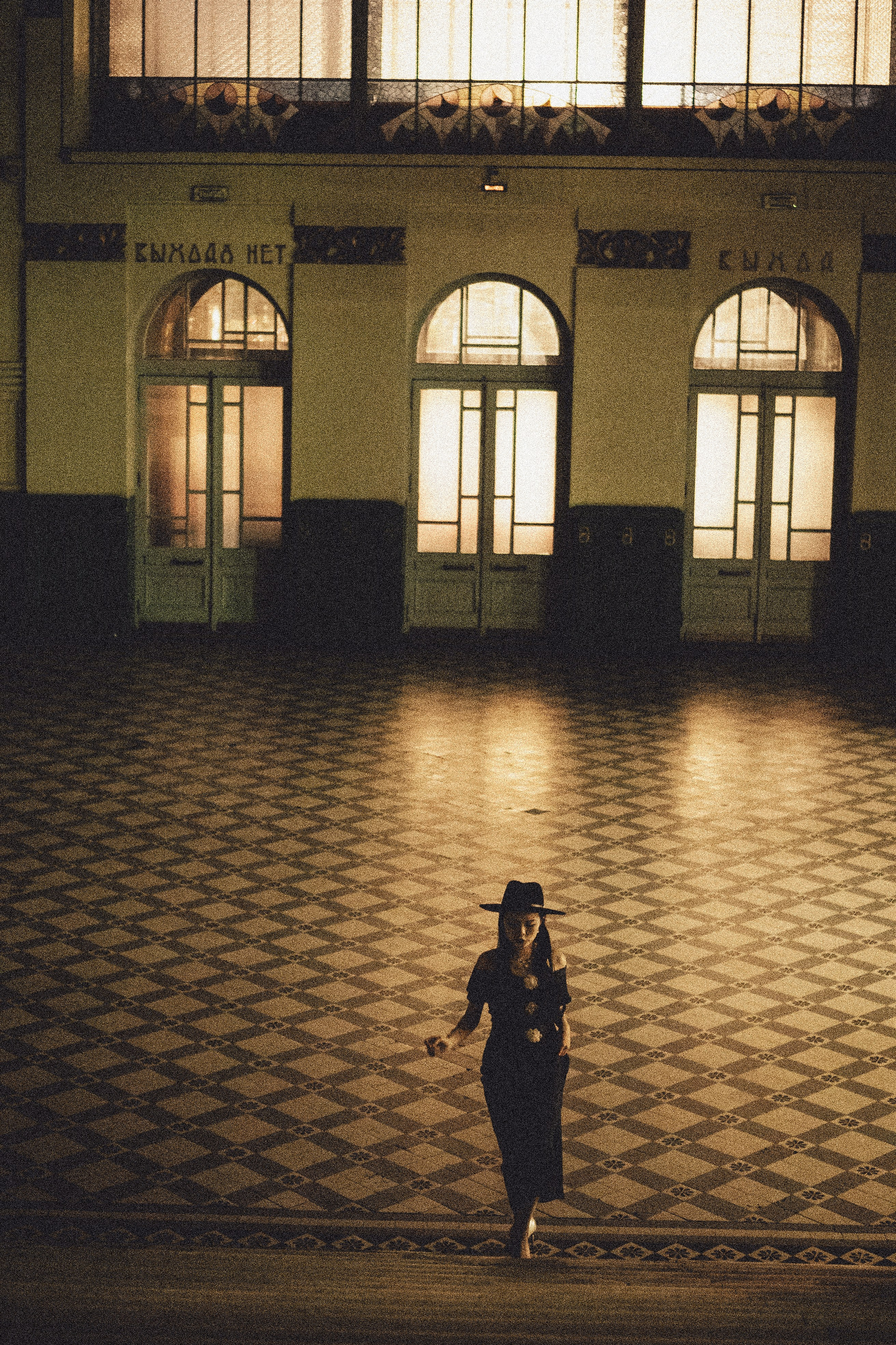 НА ПАМЯТЬ О ПИТЕРЕ. Профессиональный фотограф, Санкт-Петербург — Виктория Богомолова