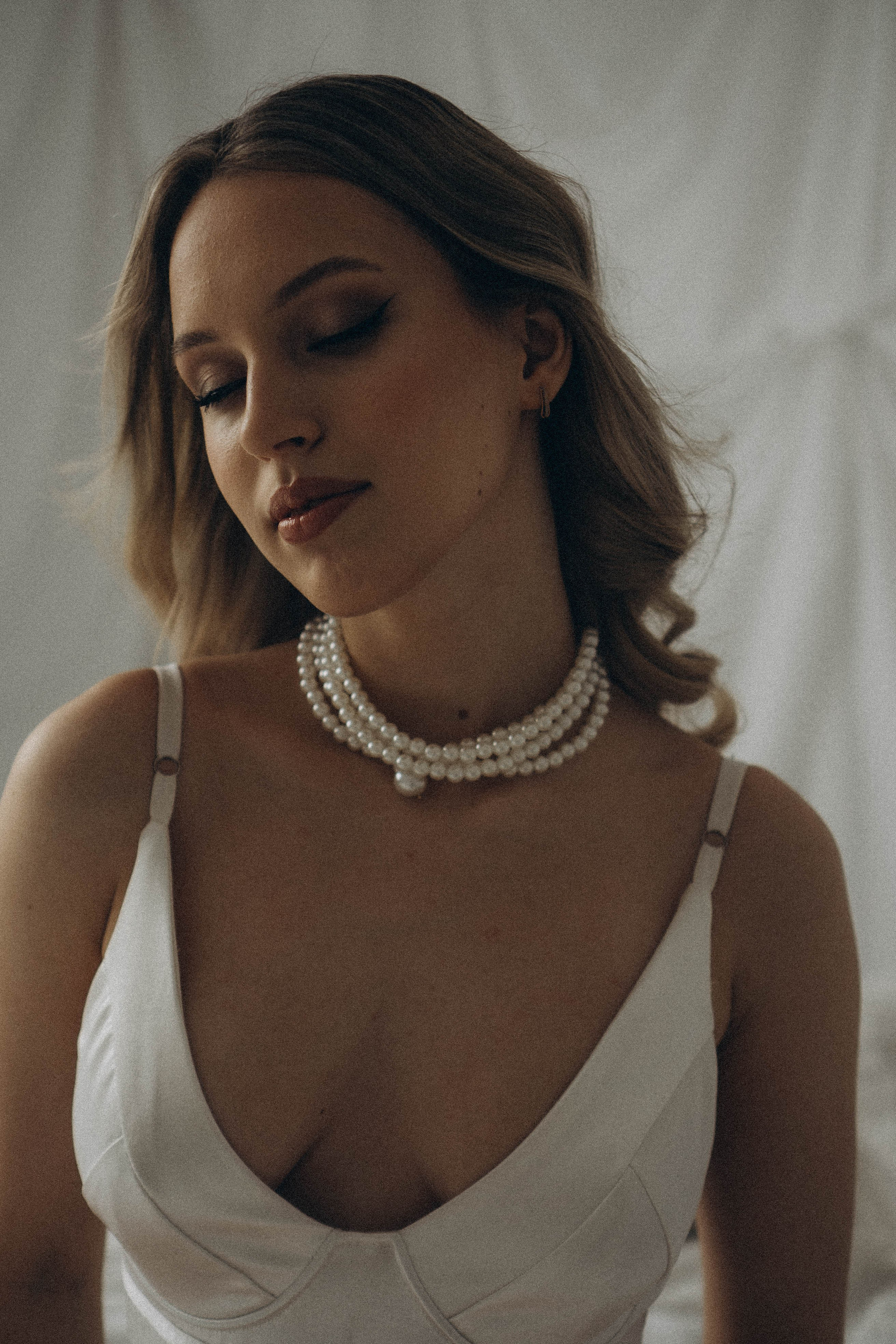 Весенняя. Профессиональный фотограф, Санкт-Петербург — Виктория Богомолова