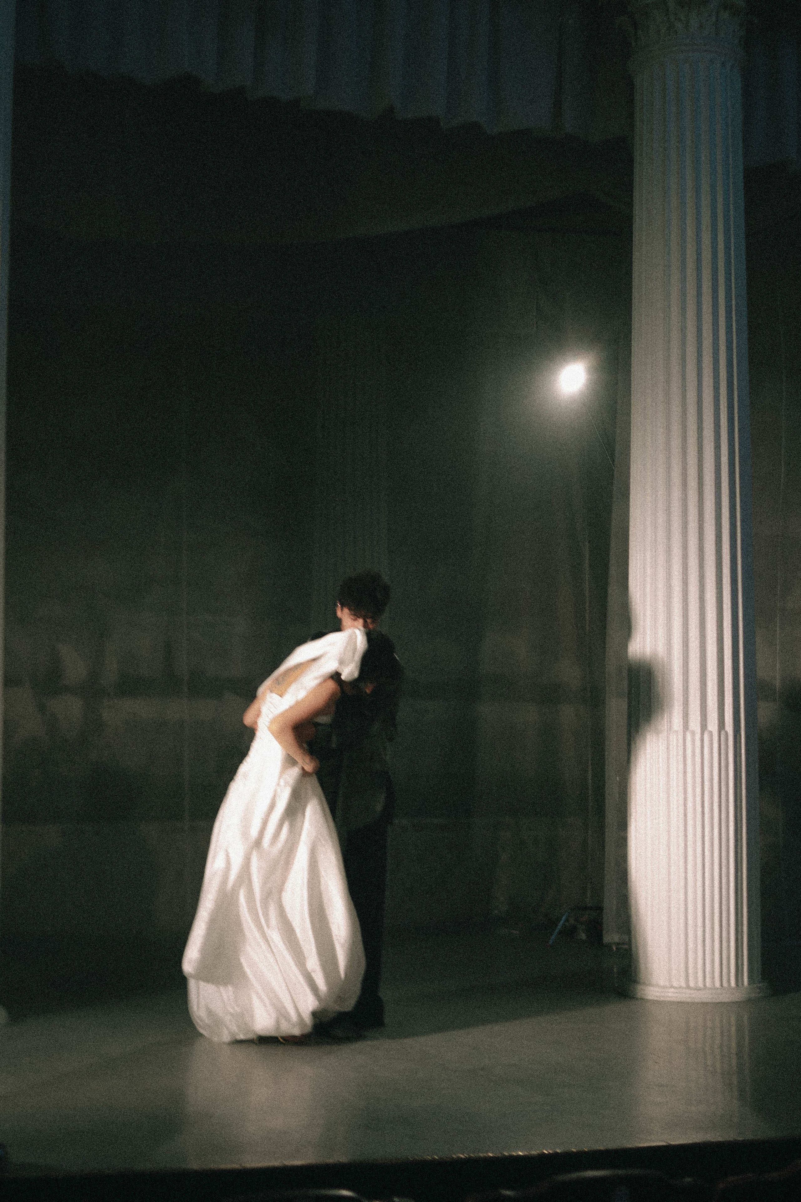 СВАБЕДНАЯ ФОТСЕССИИЯ В ОДНОМ ИЗ ЗАЛОВ НИКОЛАЕВСКОГО ДВОРЦА. Профессиональный фотограф, Санкт-Петербург — Виктория Богомолова