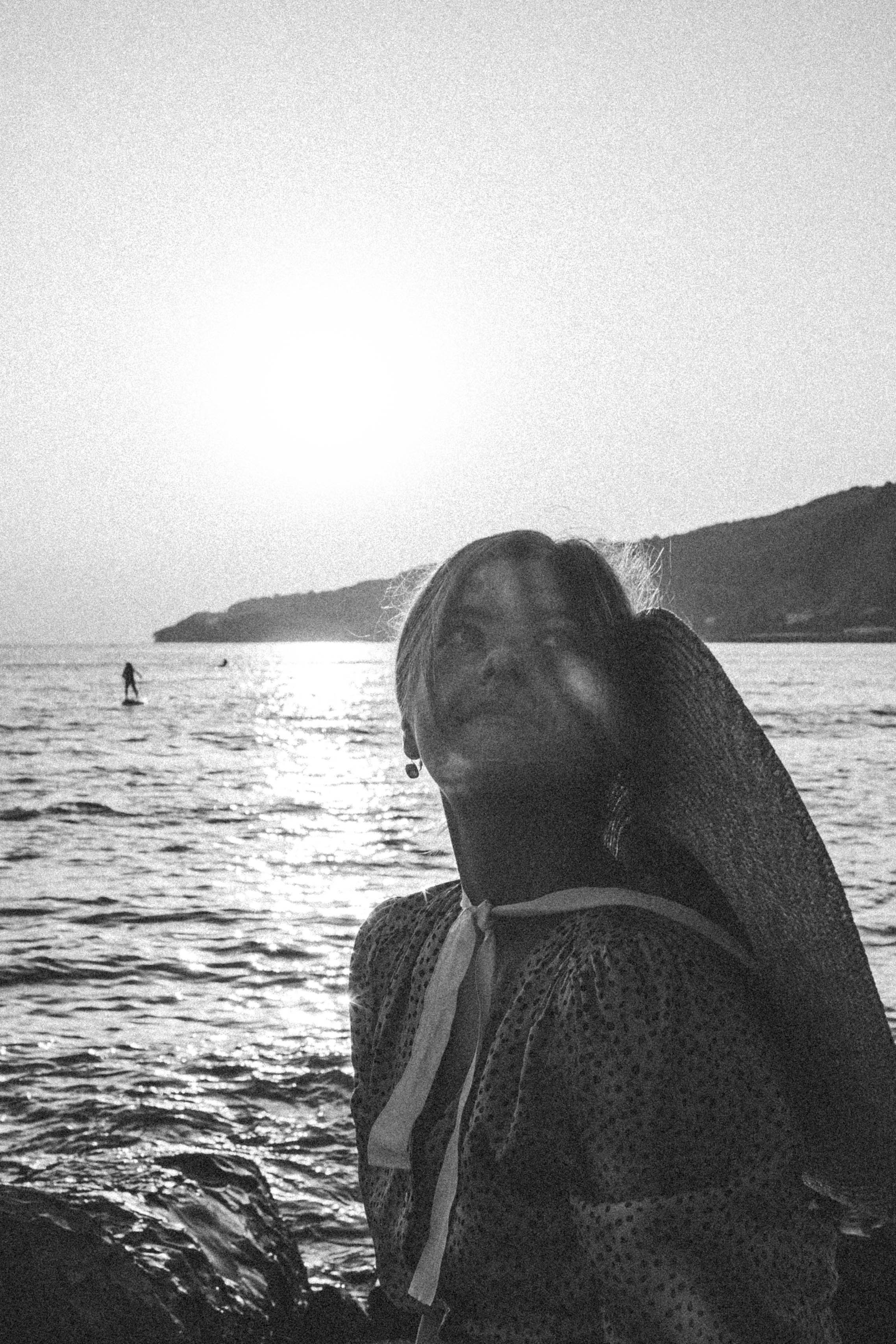 Закат. Профессиональный фотограф, Санкт-Петербург — Виктория Богомолова