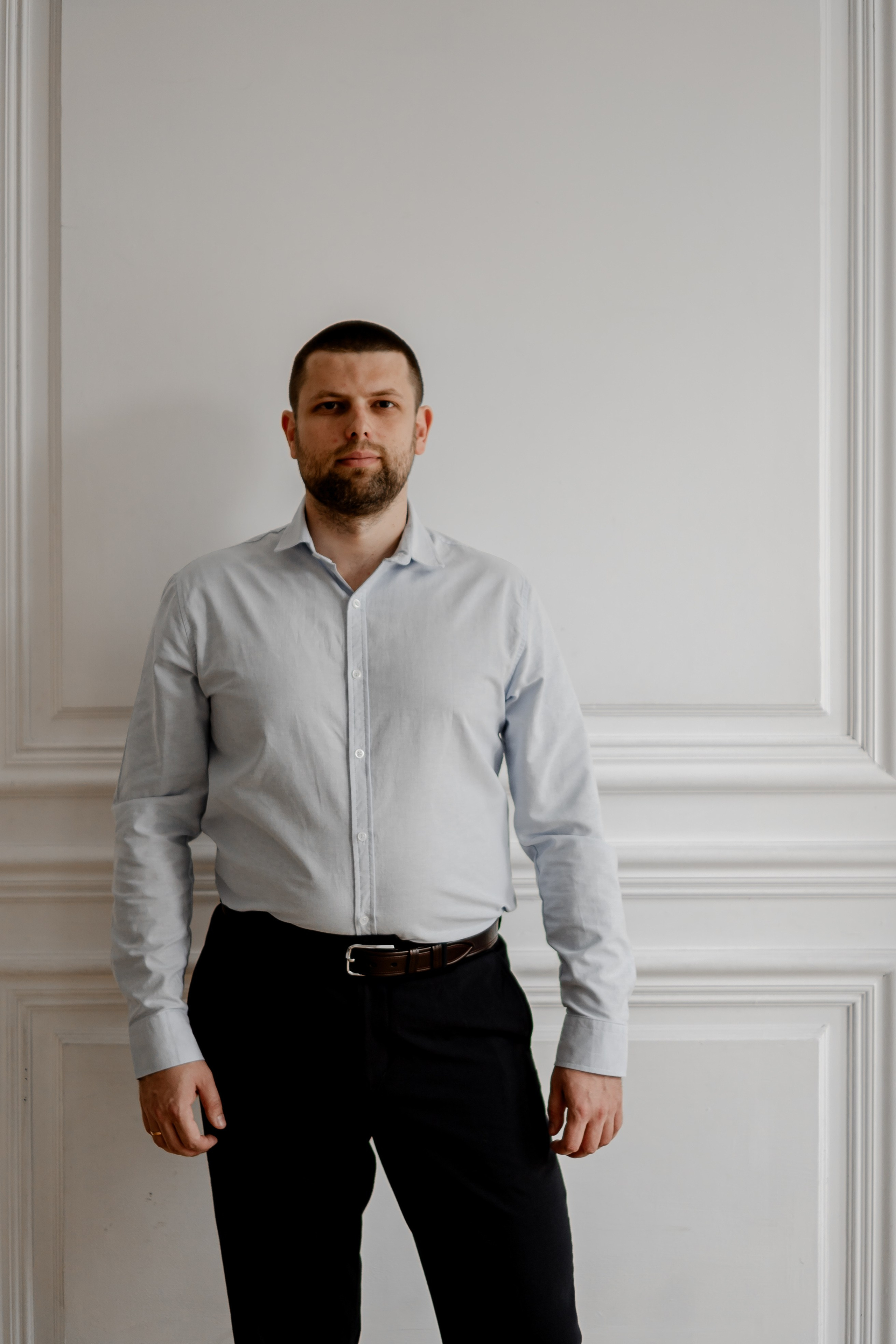 СТУДИЯ И ПРОГУЛКА ДЛЯ ПАРЫ. Профессиональный фотограф, Санкт-Петербург — Виктория Богомолова