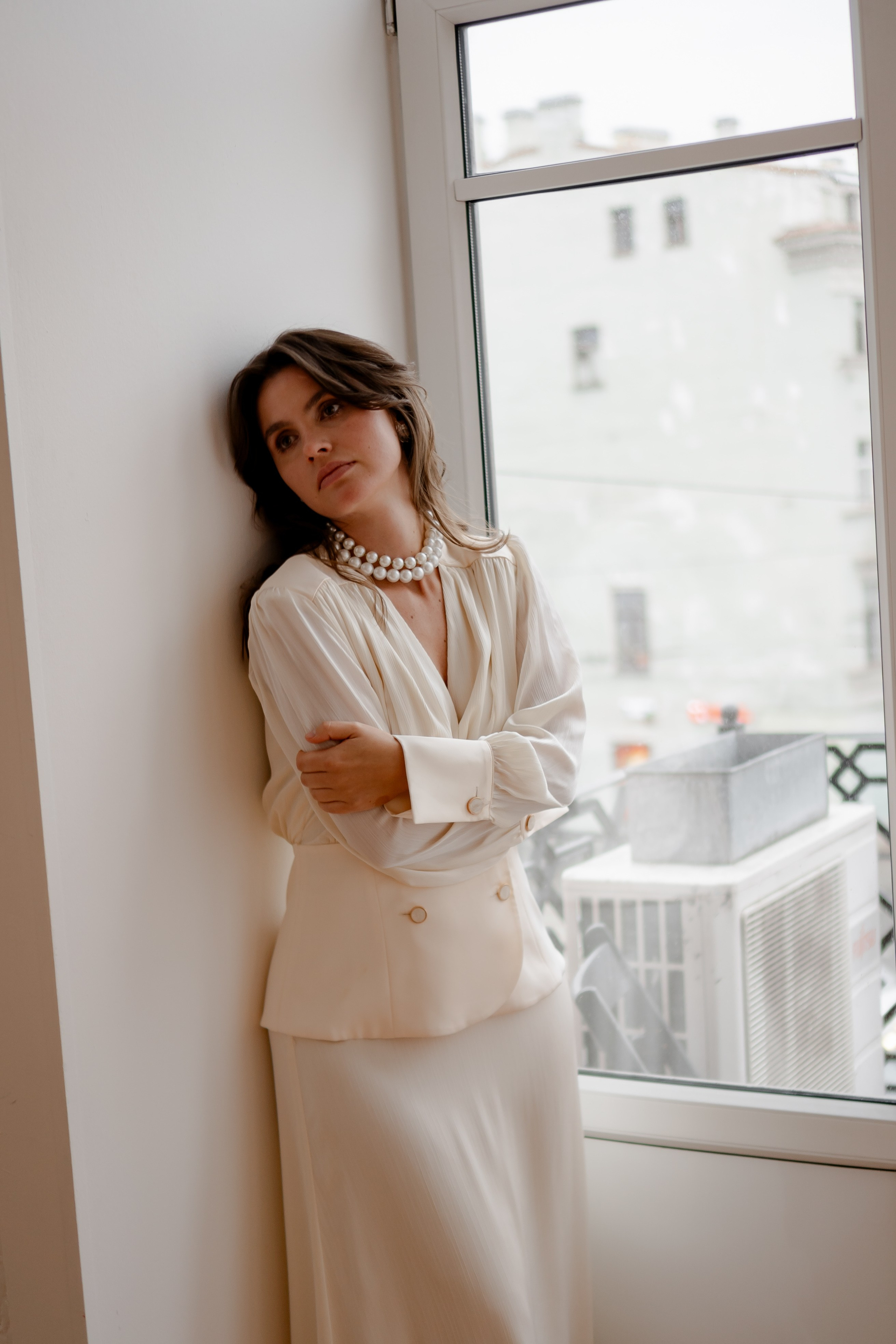 УТРО ЖЕНИХА И НЕВЕСТЫ СВАДЕБНАЯ СЬЕМКА ПАРЫ. Профессиональный фотограф, Санкт-Петербург — Виктория Богомолова