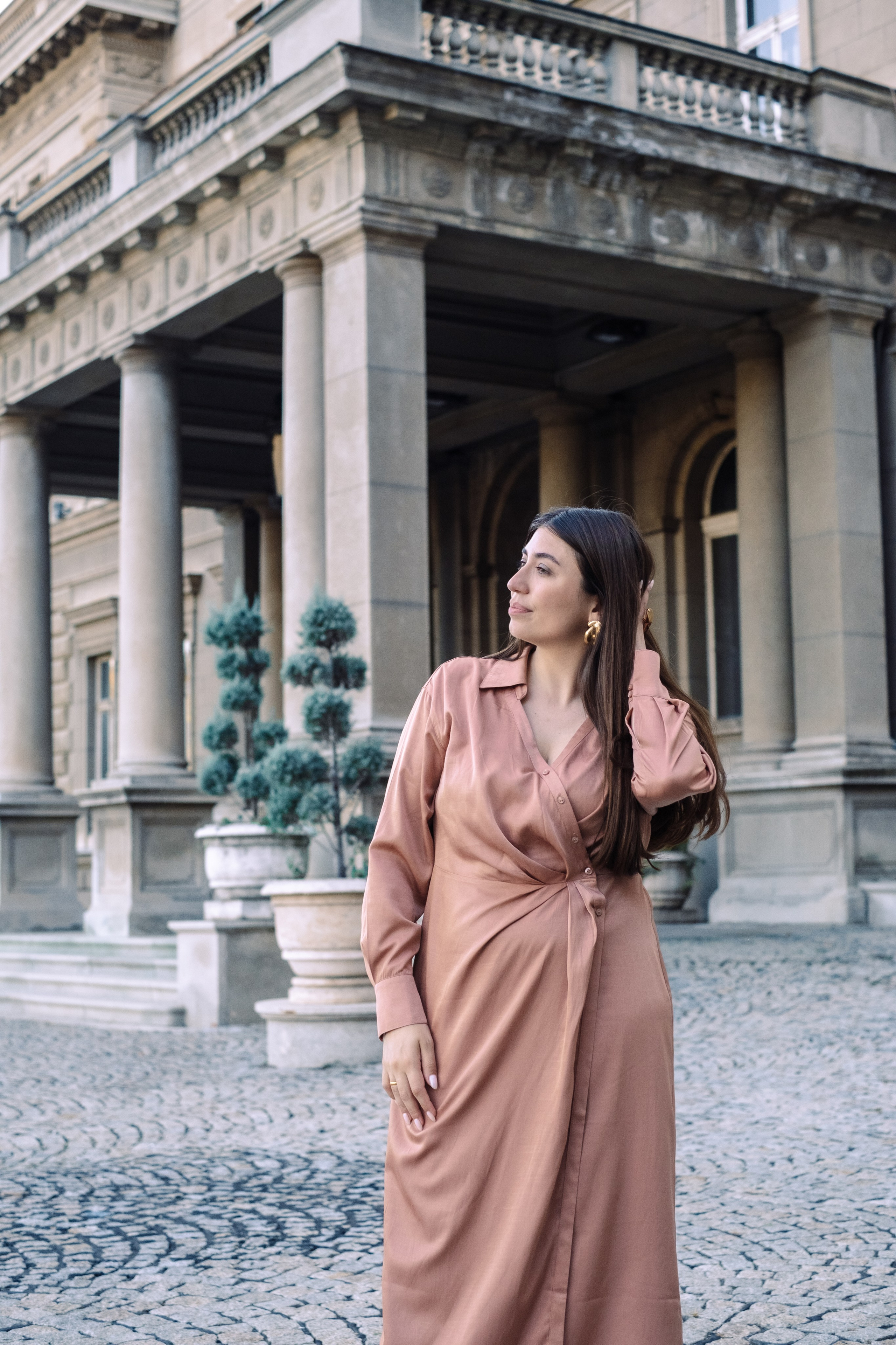 Семейная. Фотограф в Белграде