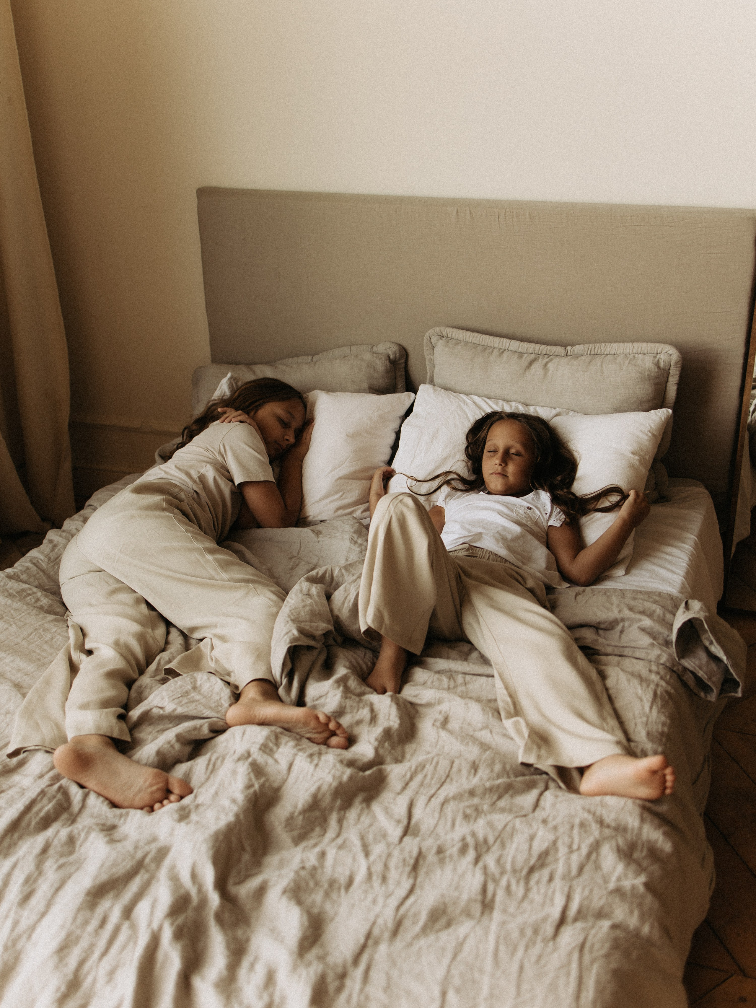 Семейная съемка в «Даче». Семейный фотограф в Краснодаре Храмова Анна