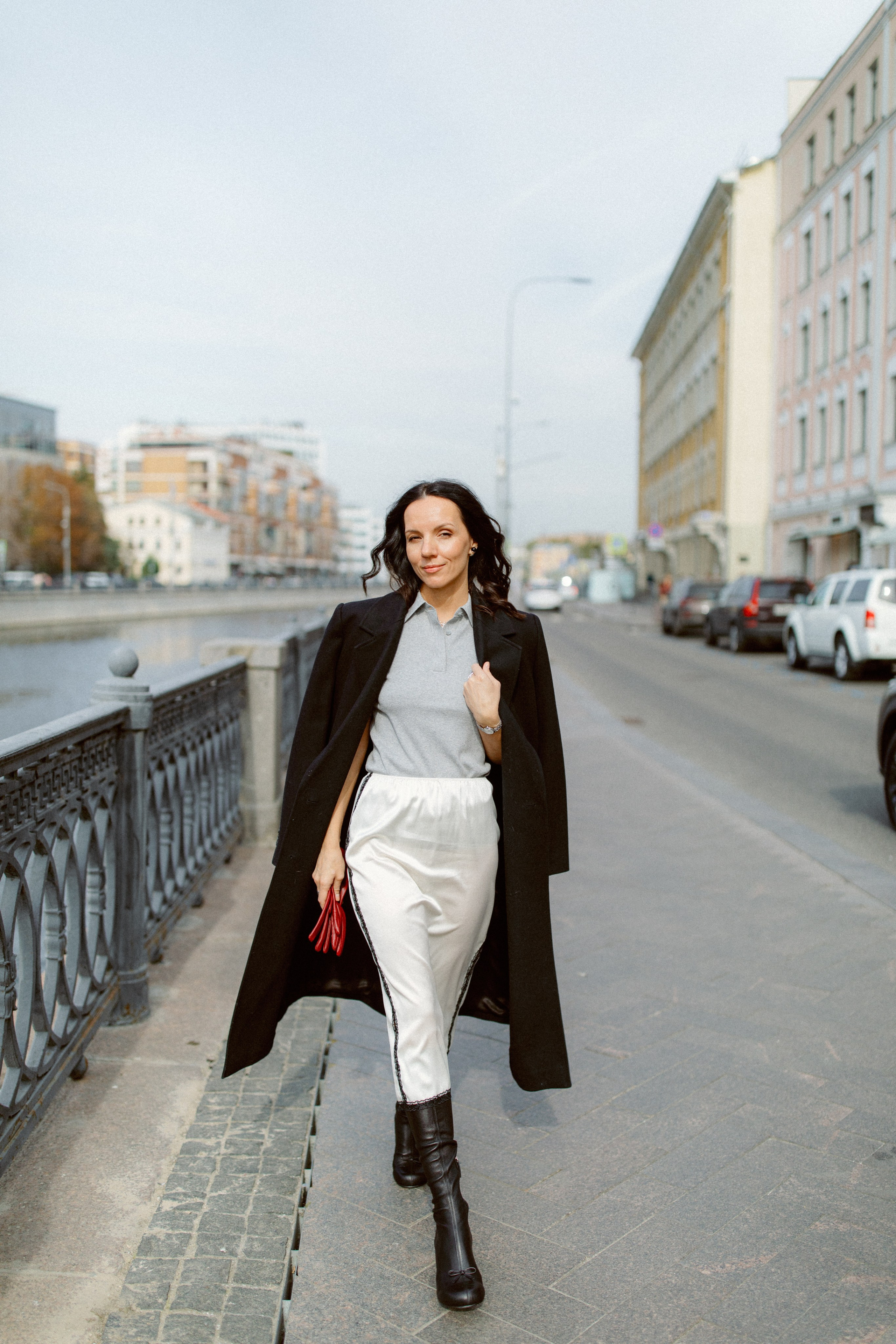 Наталья. Свадебный и репортажный фотограф