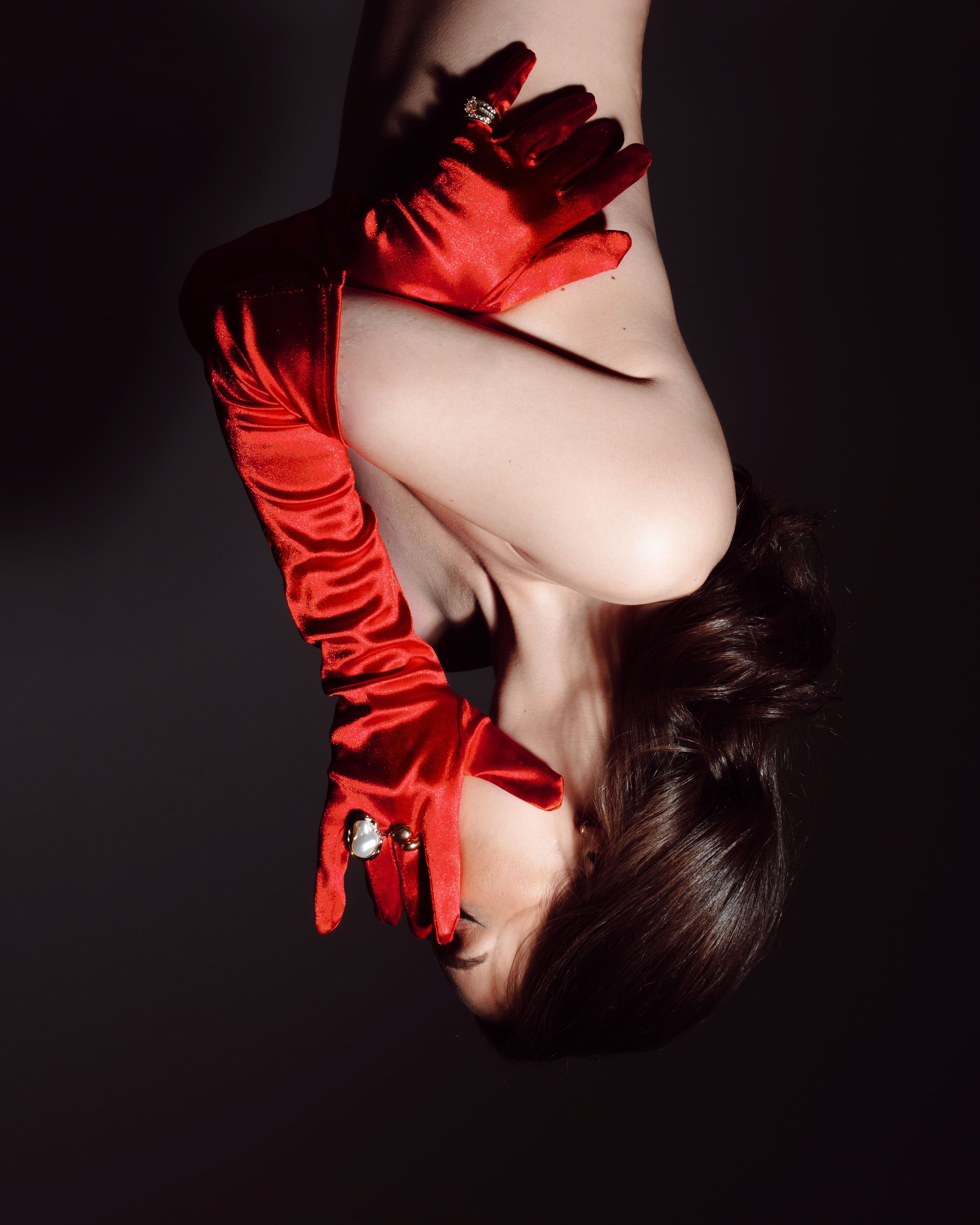 POLINA. Свадебный фотограф Питер СПБ Индивидуальные, парные, свадебные съёмки