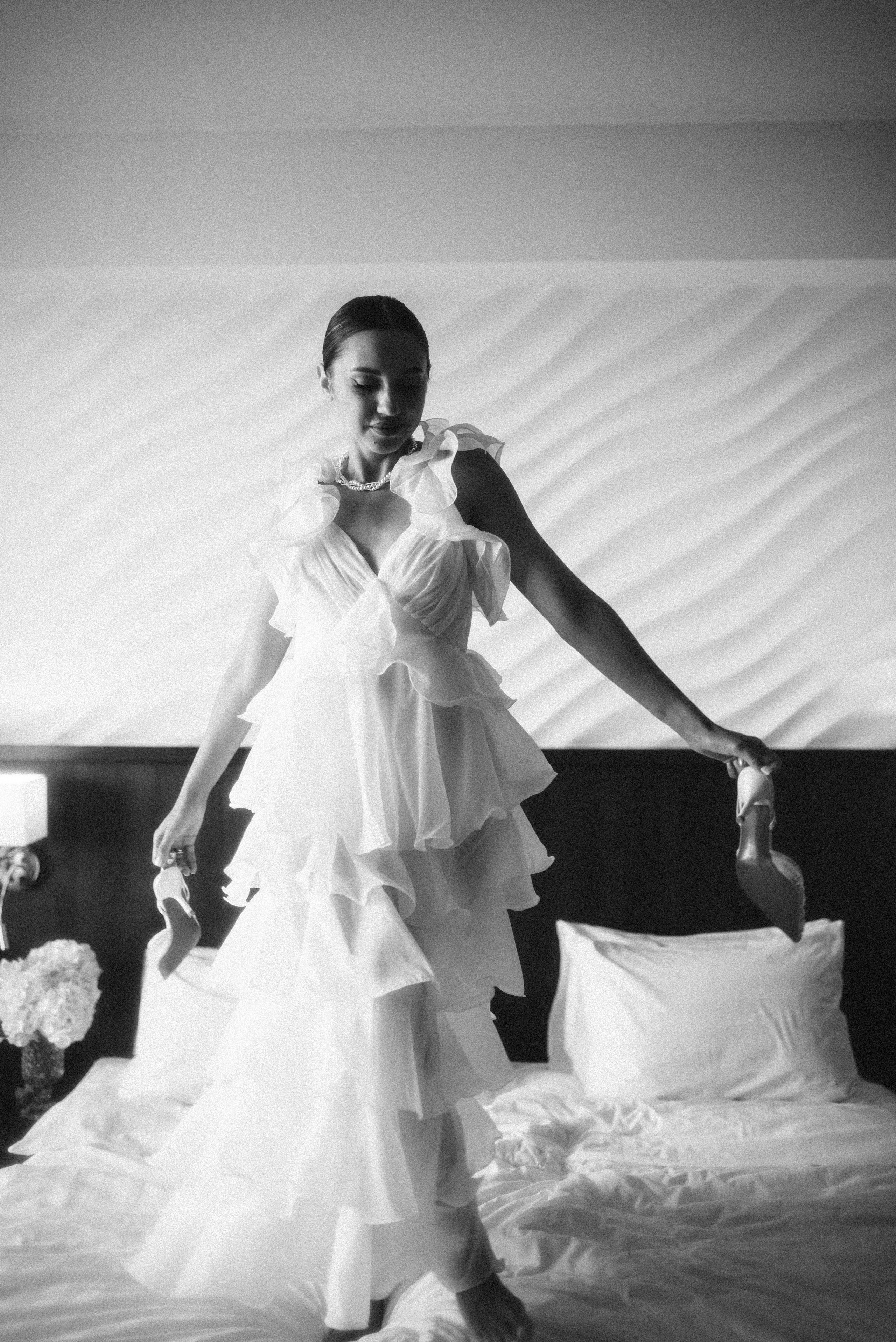 Александр и Виктория. Фотограф Санкт-Петербург, Новороссийск