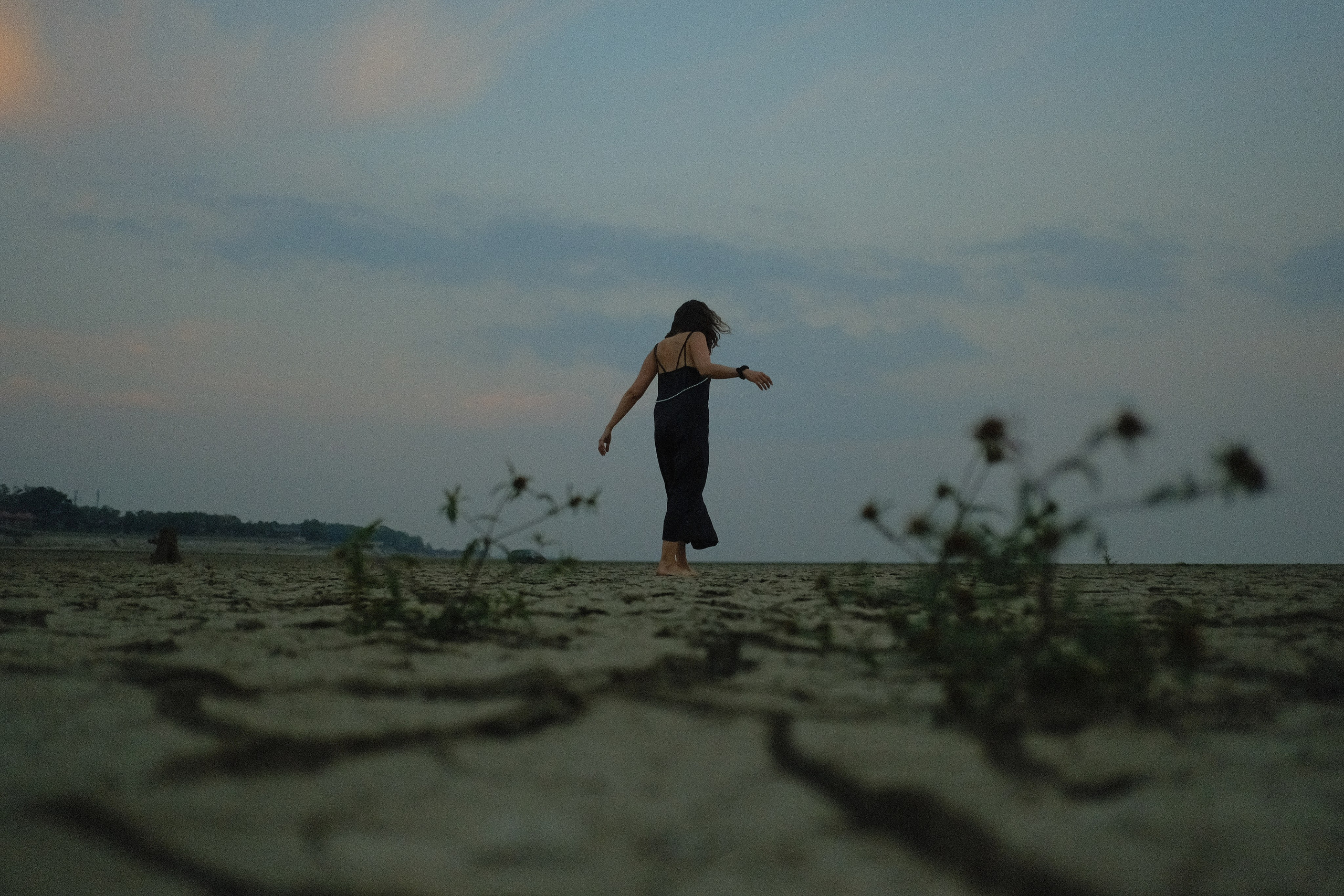 Света. Женский и семейный фотограф в Краснодаре и крае Таня Мустафина