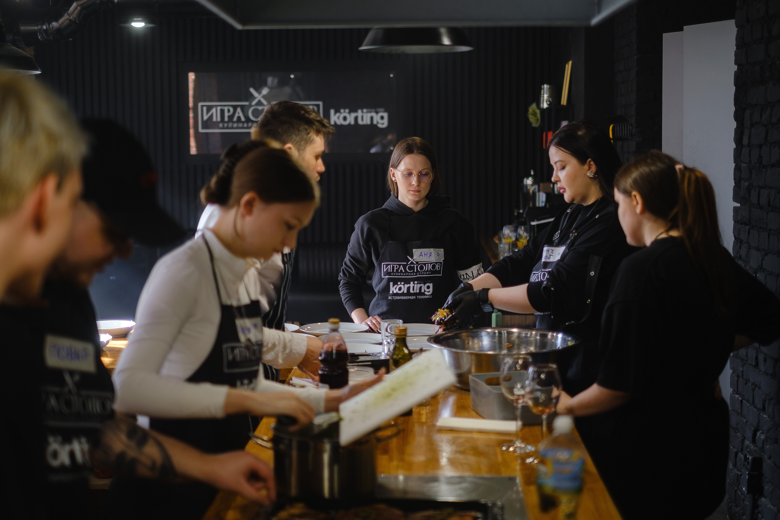День рождения Андрея. Фотограф Мария Хлебникова Санкт-Петербург Москва