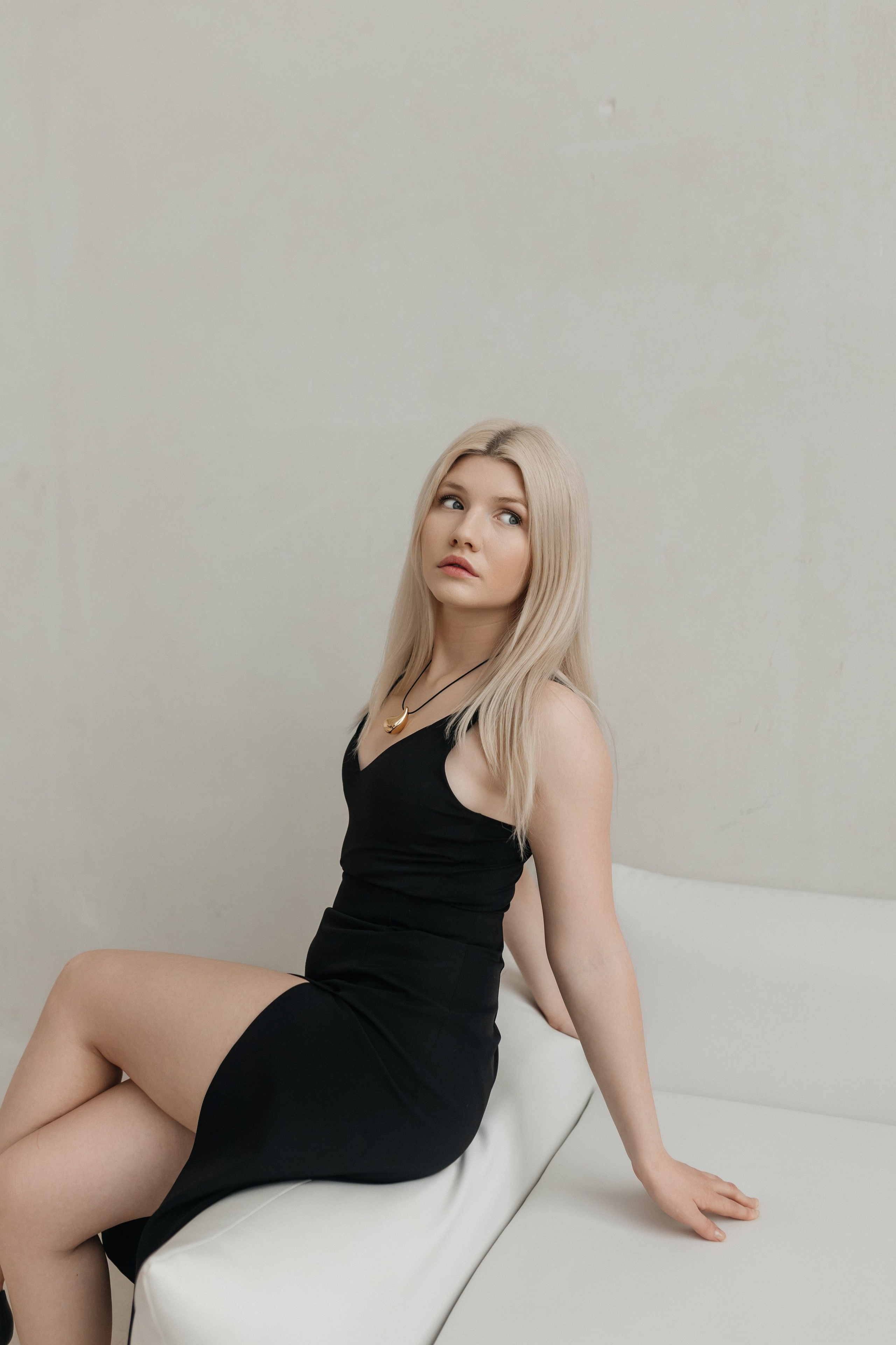 Елизавета. Фотограф Наталия Федосова, г. Москва. TG и Instagram @nataliya_raw