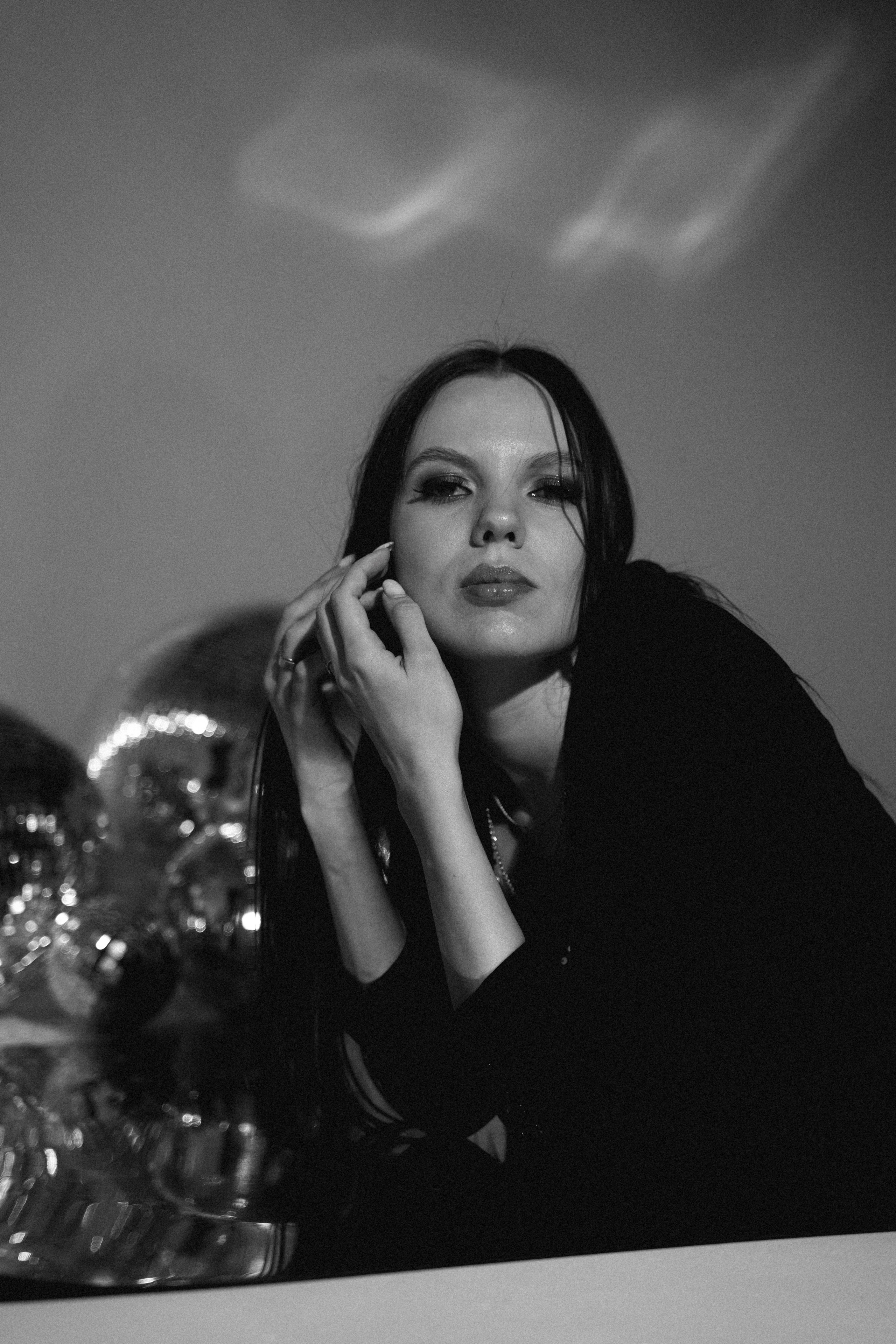 Анастасия. Свадебный и семейный фотограф в Пскове и Острове Света Суворова