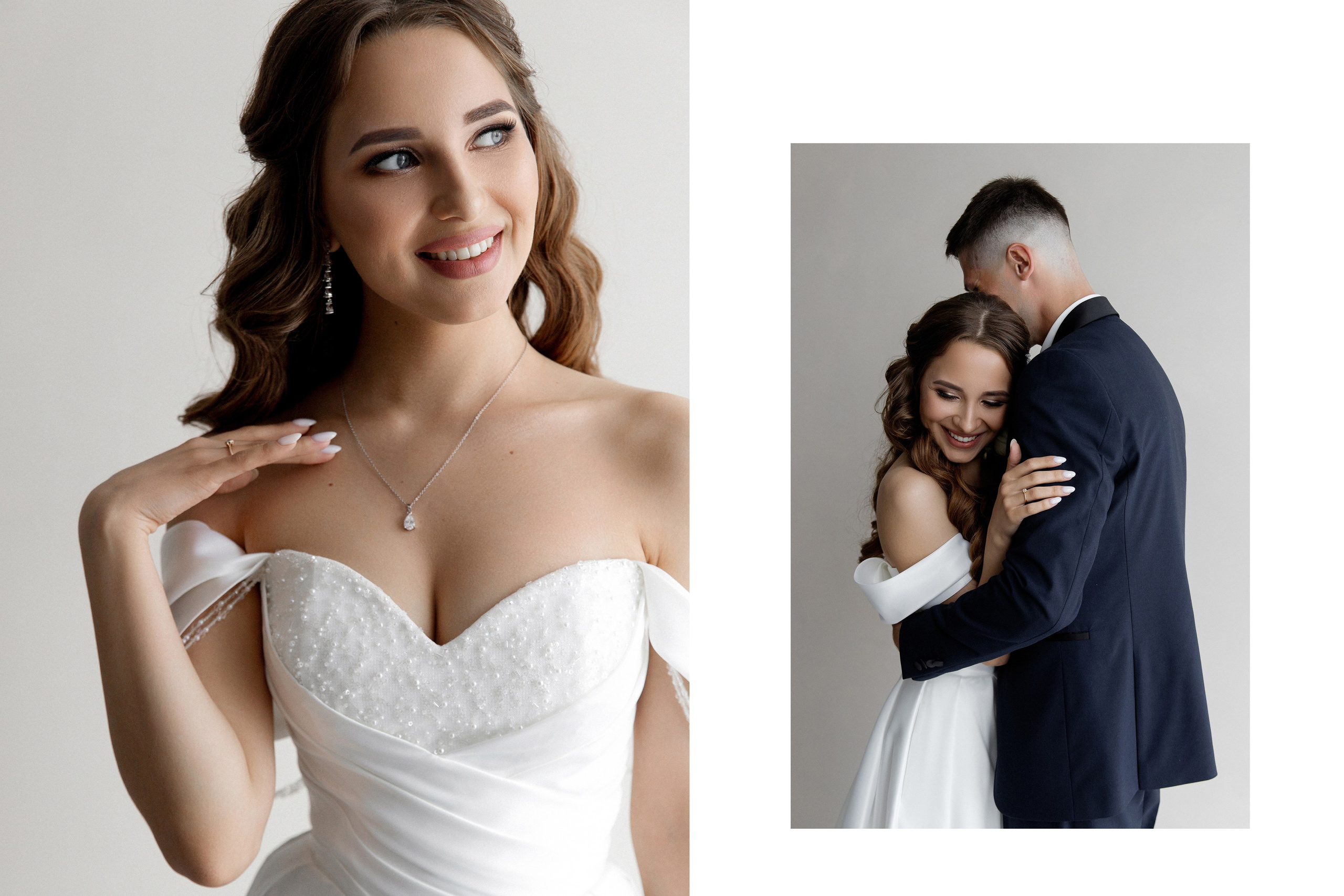 Свадебная фотосессия церемония и банкет в ресторане Станъ, Краснодар. Свадебный фотограф и видеограф Краснодар, Ростов, Сочи, Новороссийск