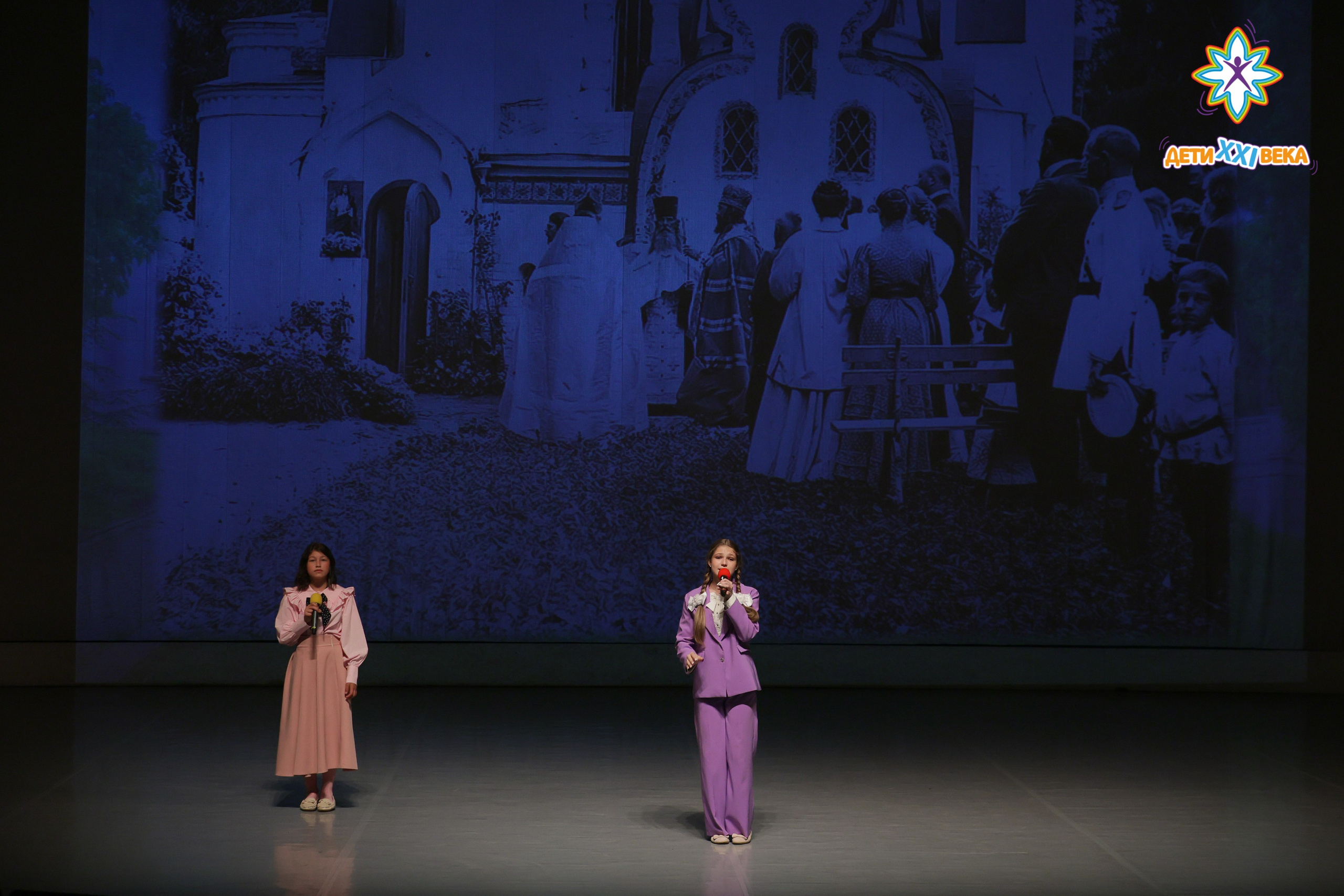 Невские перспективы Санкт-Петербург 17.08.2025. FOTOVIDEOFEST