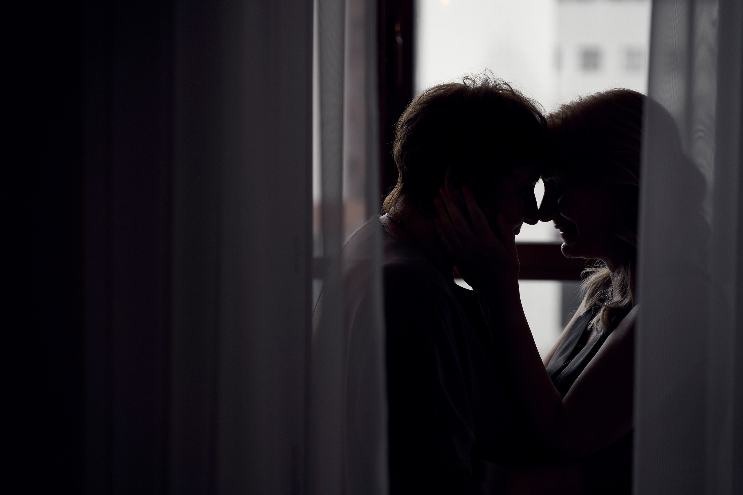 Время вместе. Ваш фотограф Анастасия Болотникова