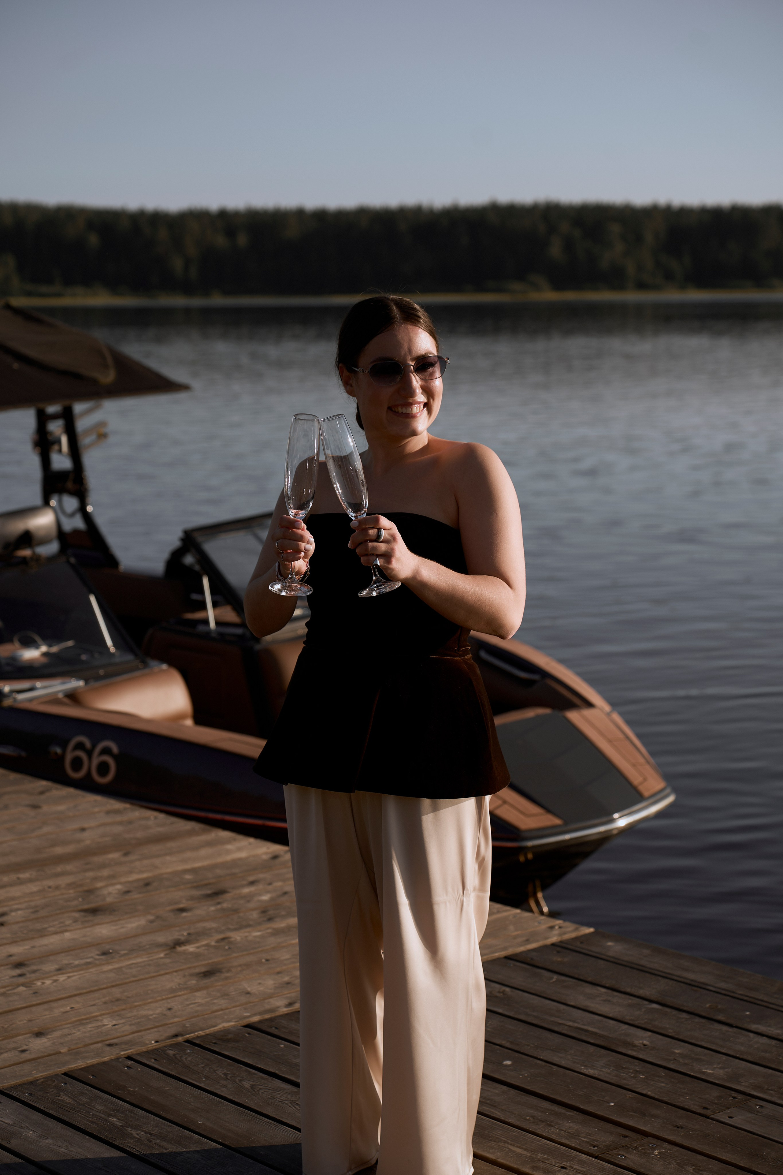 Саша и Маша. Ваш фотограф Анастасия Болотникова