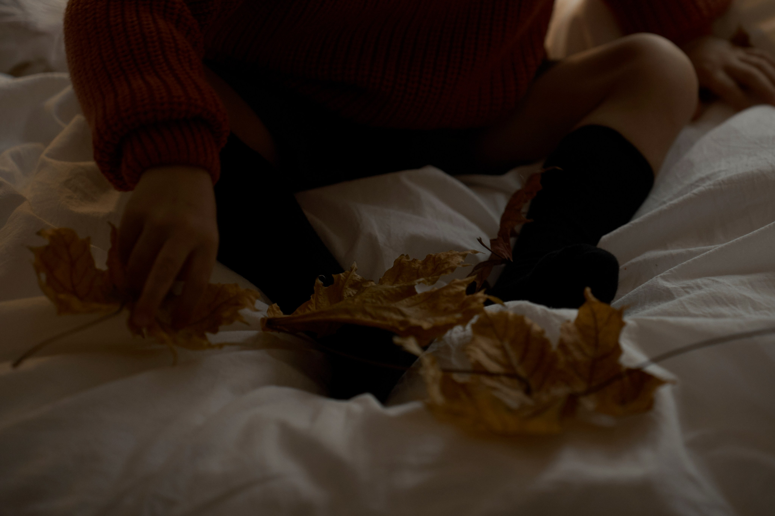 Моя сладкая любовь. Ваш фотограф Анастасия Болотникова