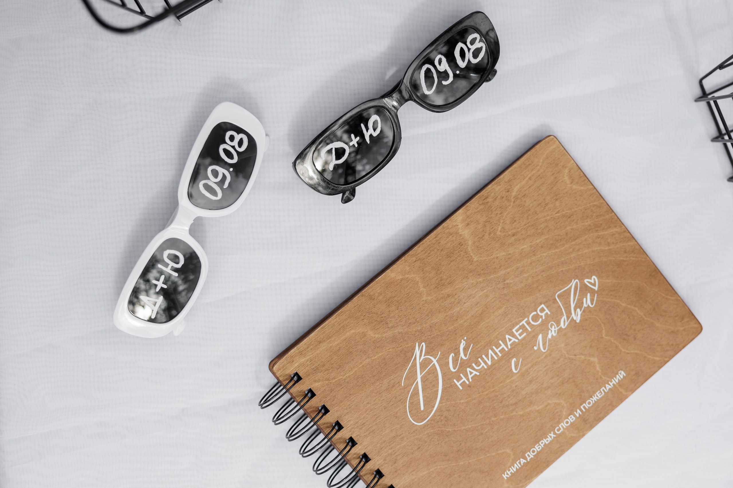 Свадебный фотограф Новокузнецк. Фотограф в Новокузнецке Бахтияр Омуров