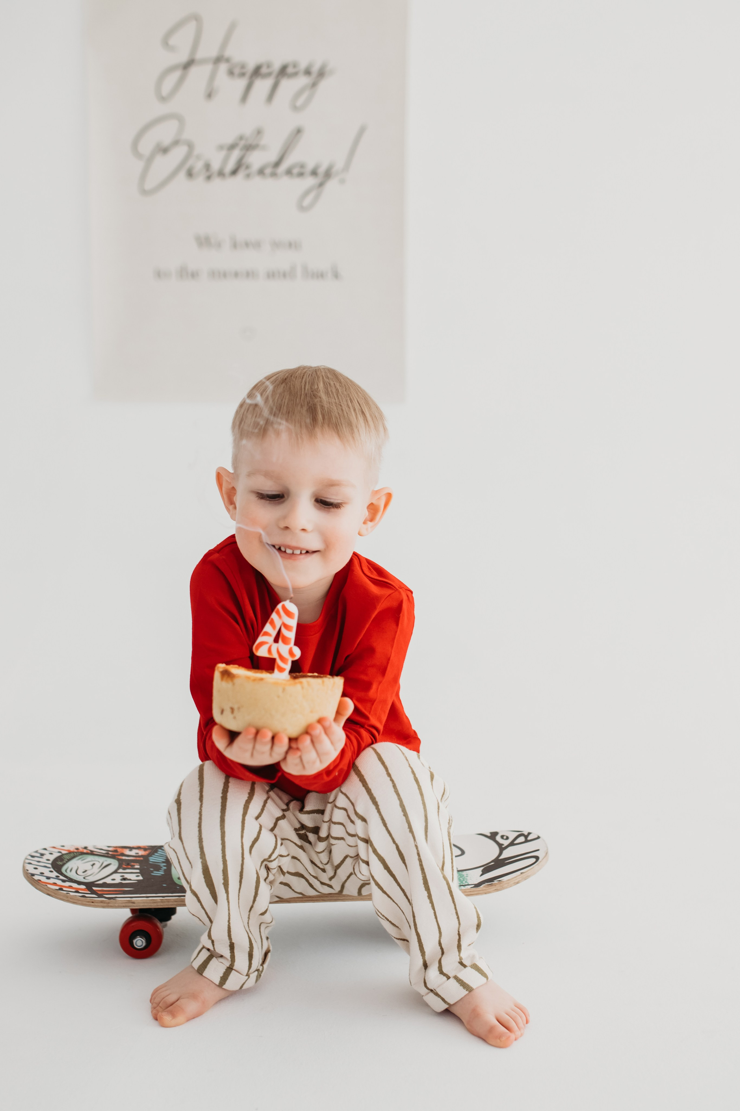 Елисей. Семейный и детский фотограф Минск, Беларусь