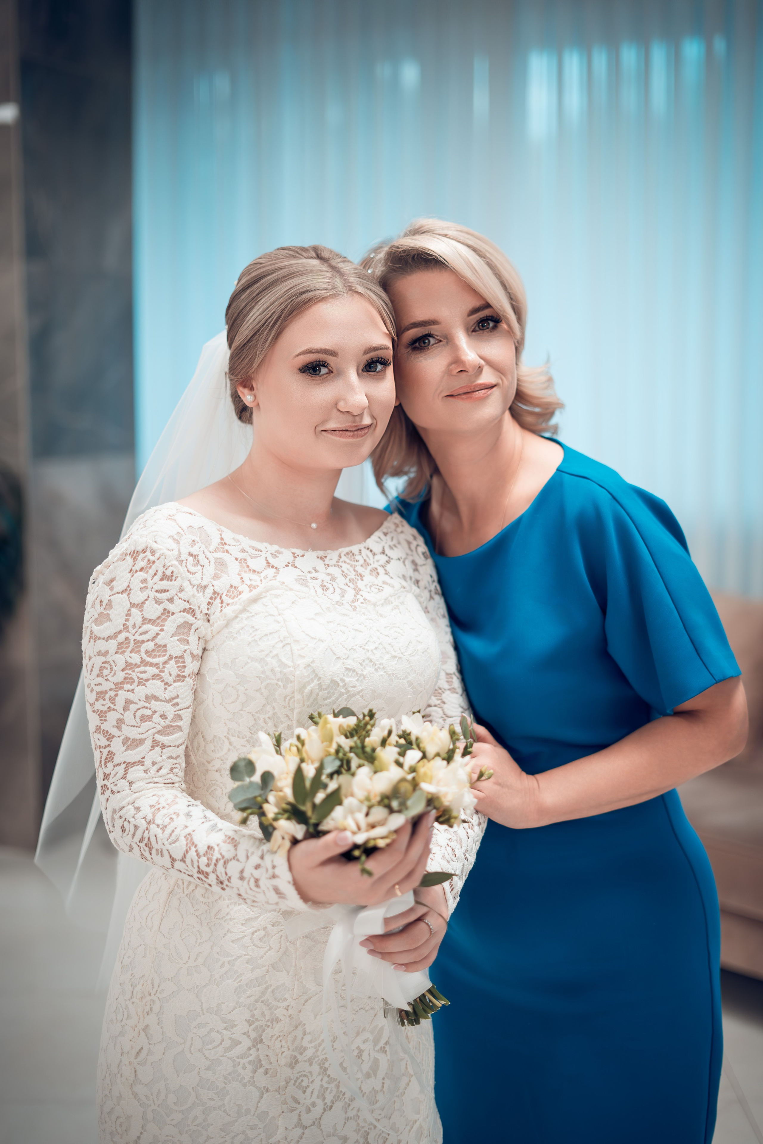 Свадебный альбом на заказ — Дизайн и печать для ваших фотографий