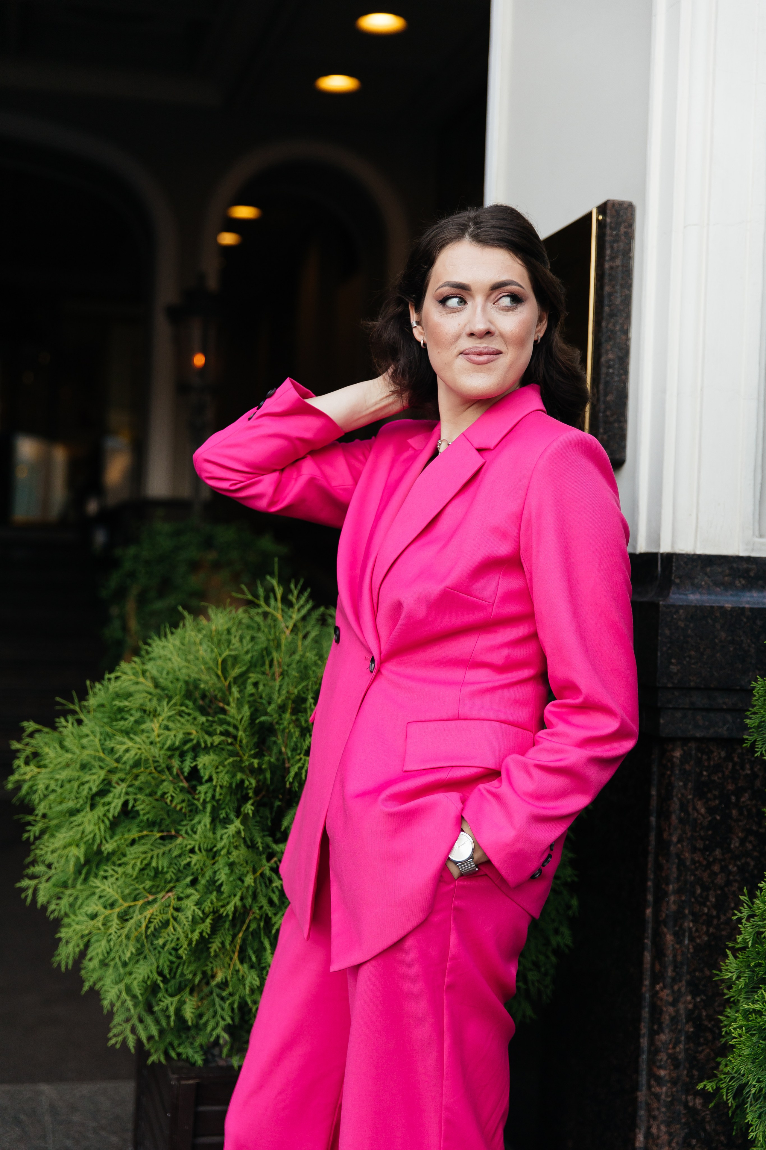 Татьяна. Свадебный и семейный фотограф в Санкт-Петербурге Кирилл Шалагинов