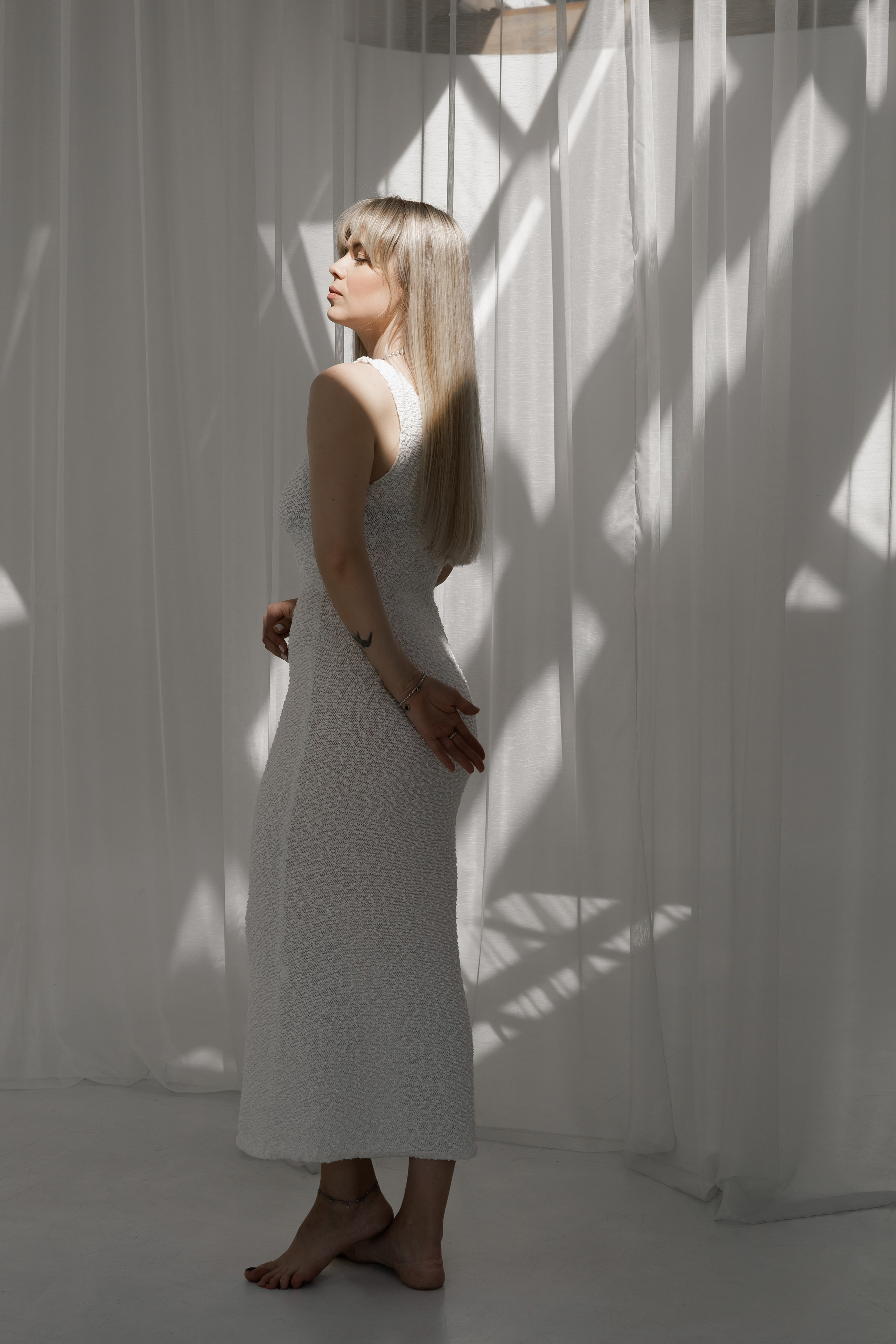 Women. Фотограф | Челябинск | Мария Барышникова