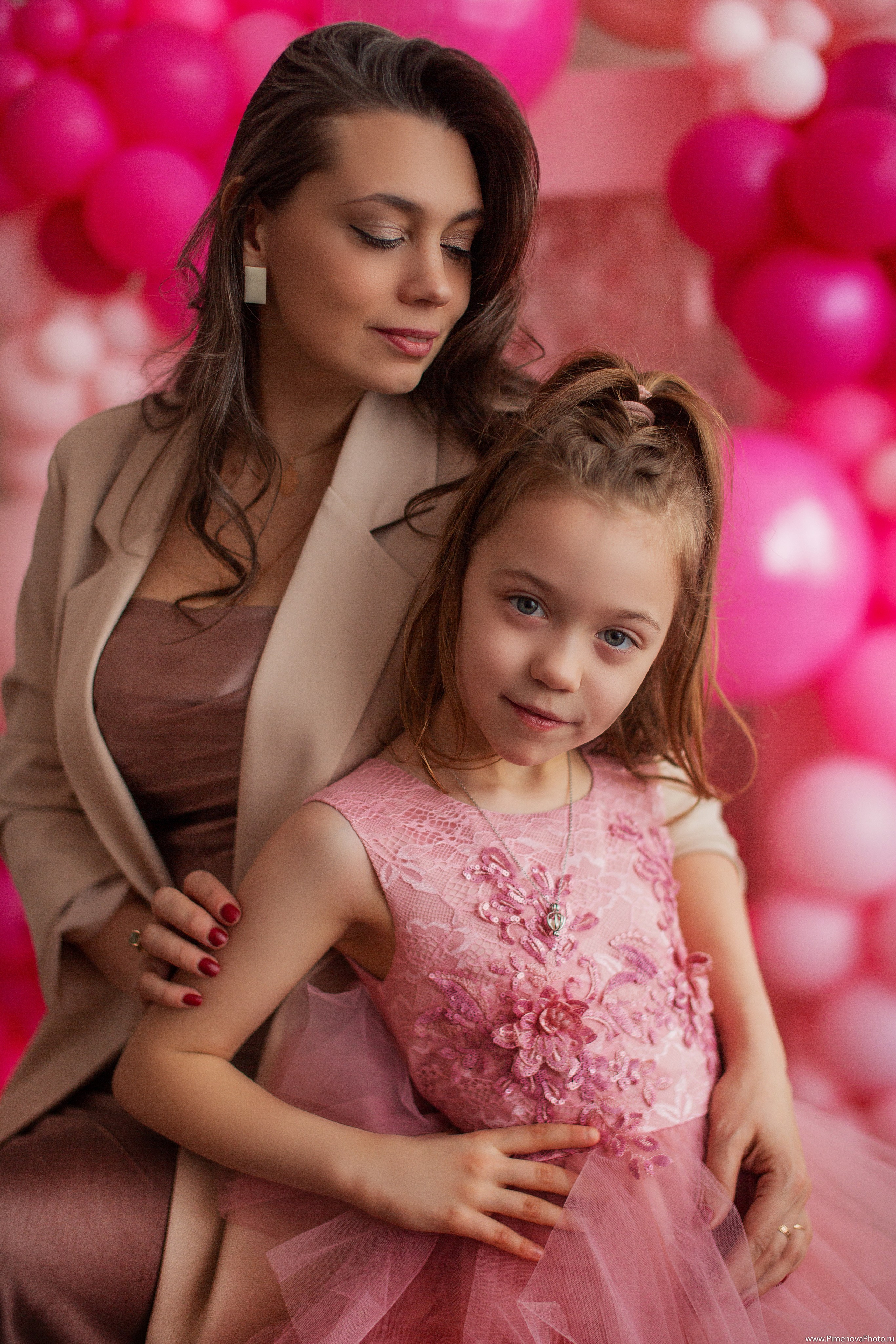 Истории. Семейный и детский фотограф в Петрозаводске