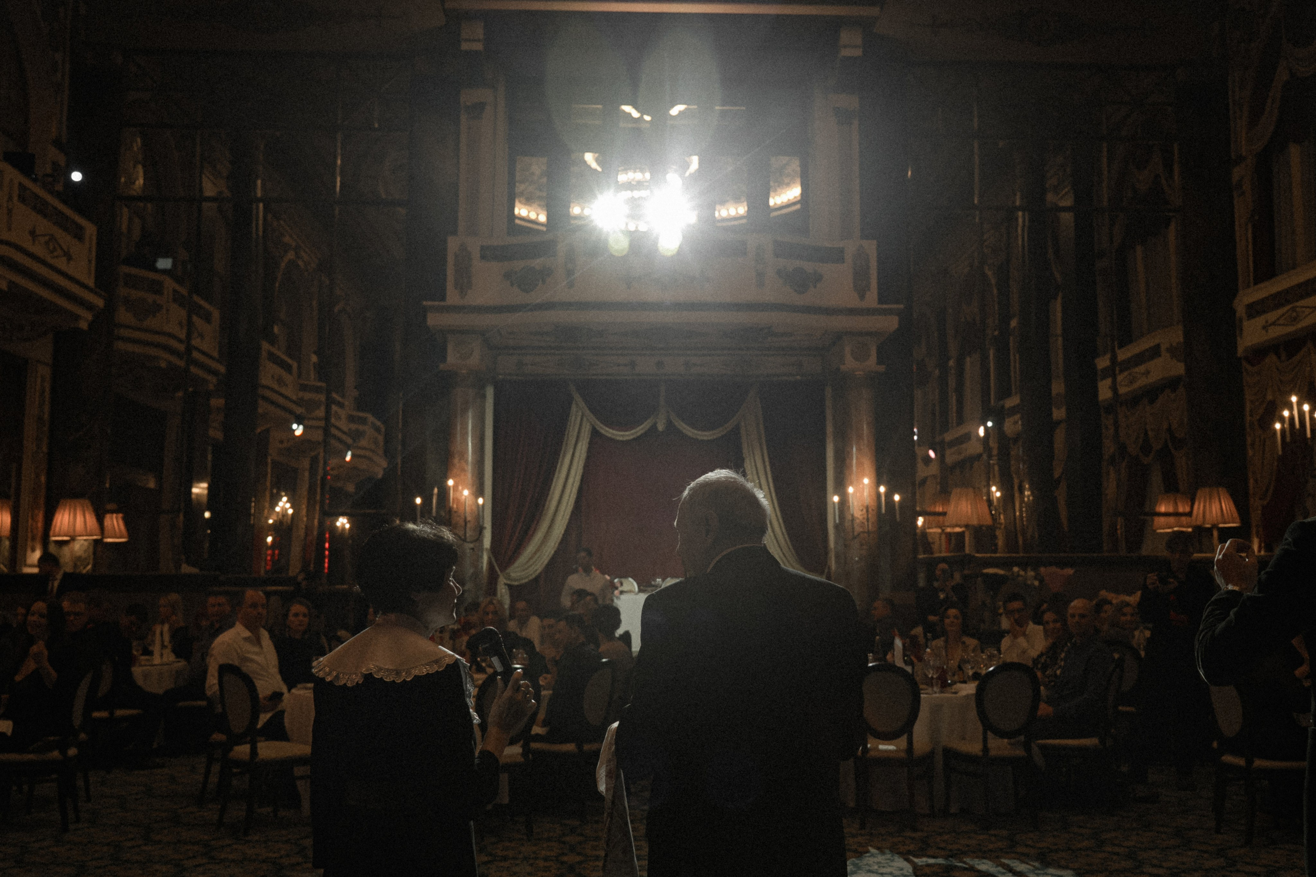 Мы. Свадебный фотограф в Москве