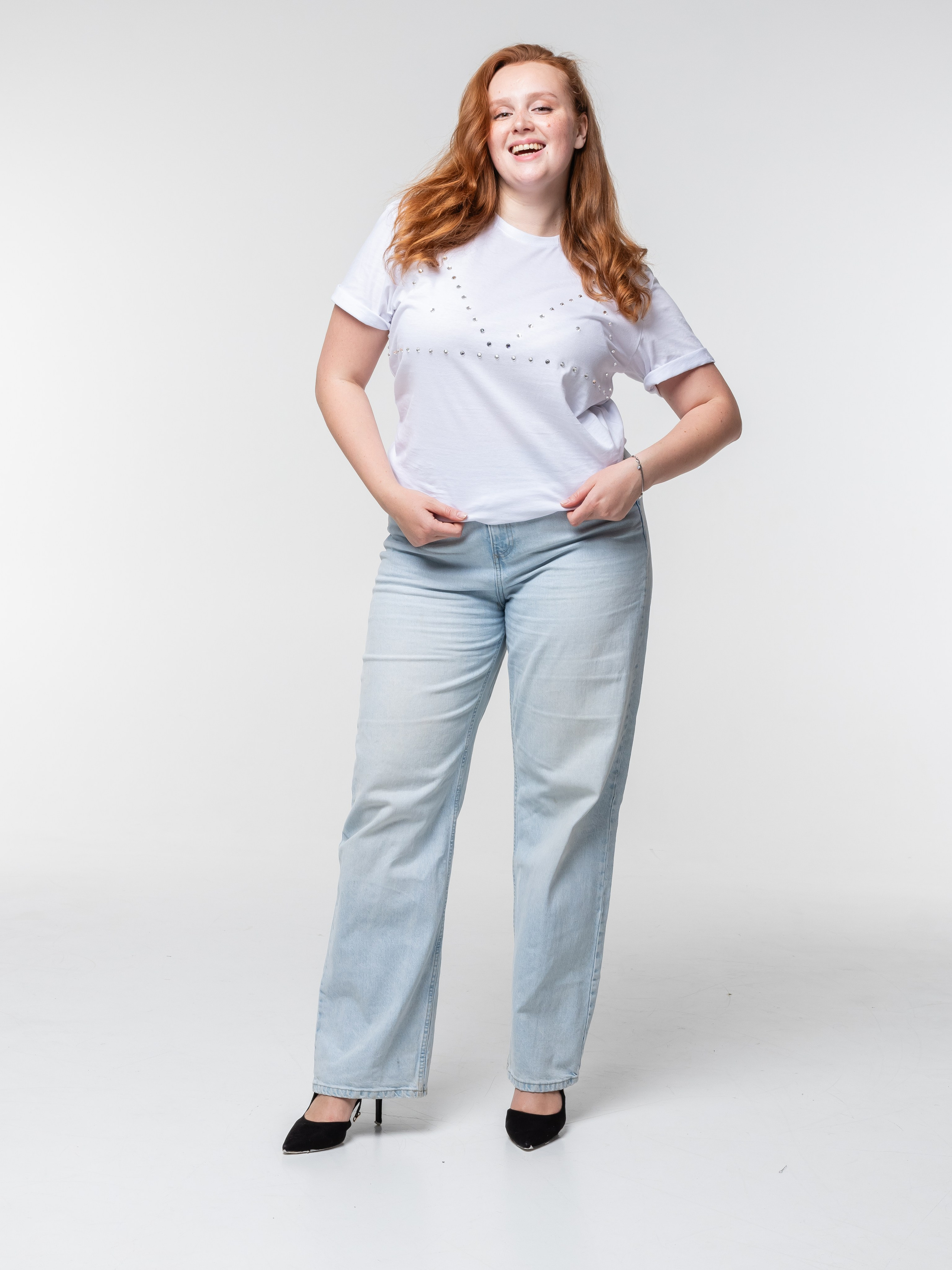 Футболки. Фотограф в Краснодаре Арина Кудряшова