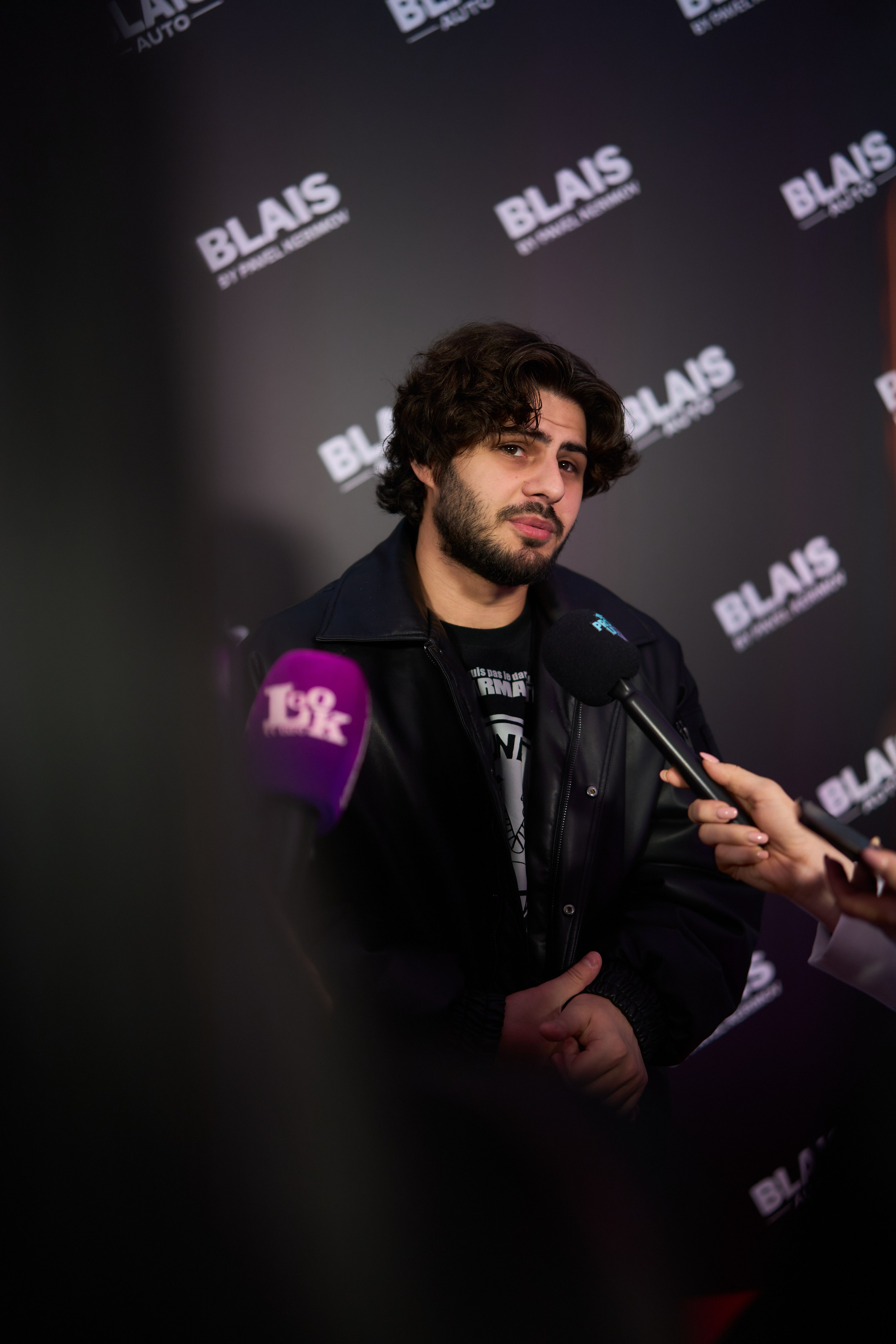 ☆Звезды☆. Фотограф в Москве (ЮВАО ВАО СВАО)