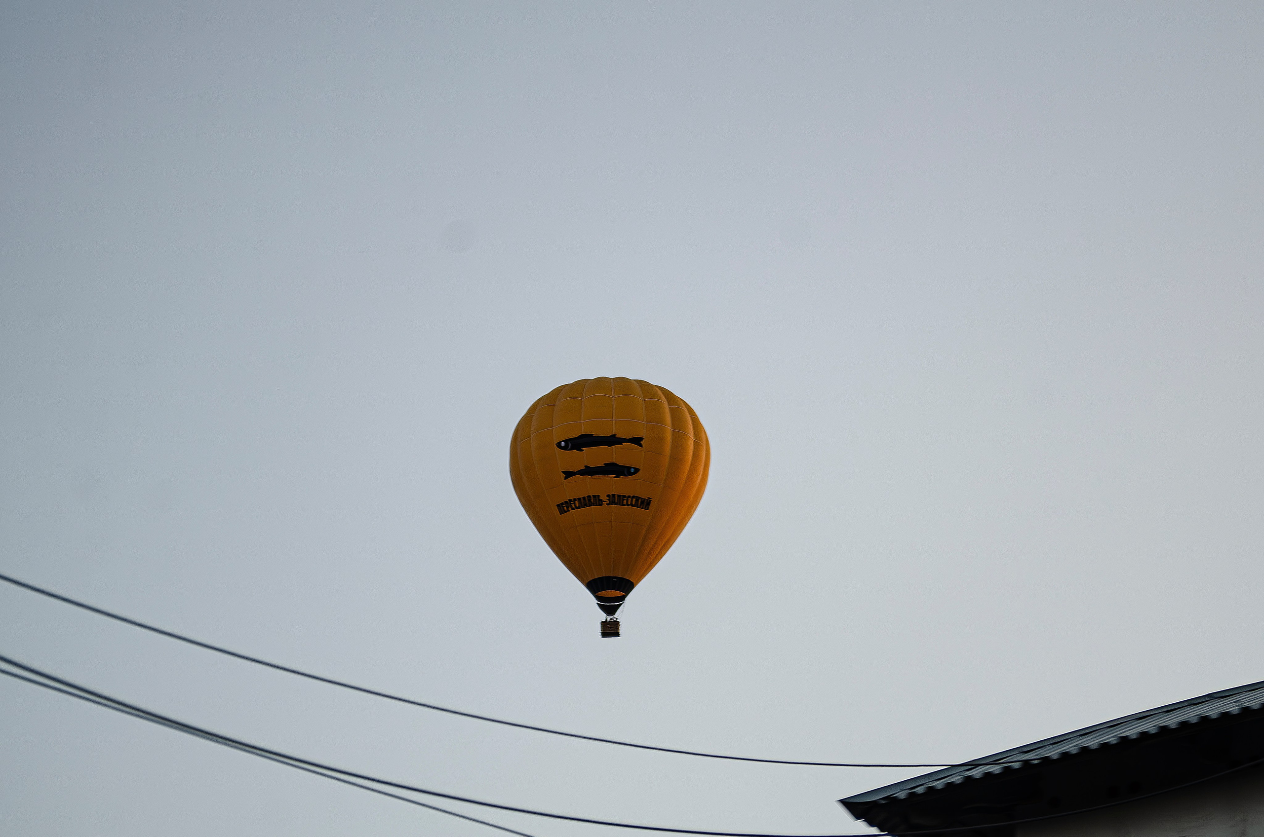 Пейзажи. Sreda fotoArt