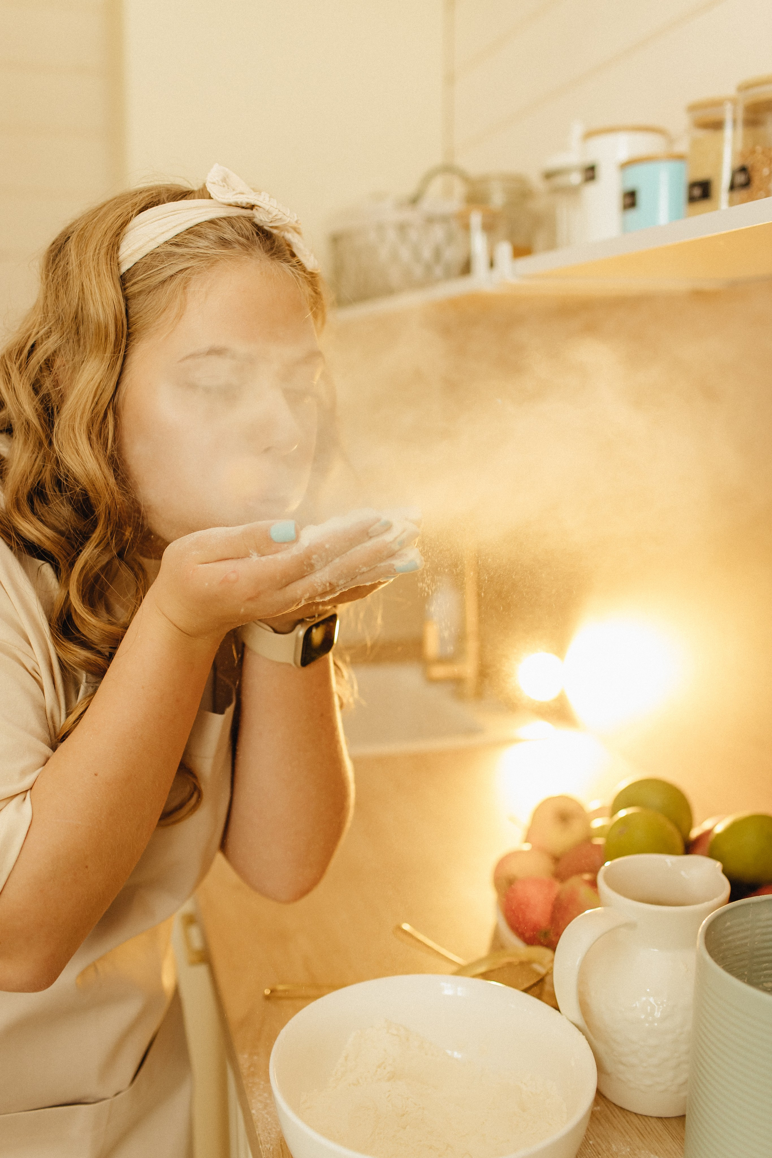Александра с семьёй. Семейный фотограф в Москве и Московской области Лазутина Валентина