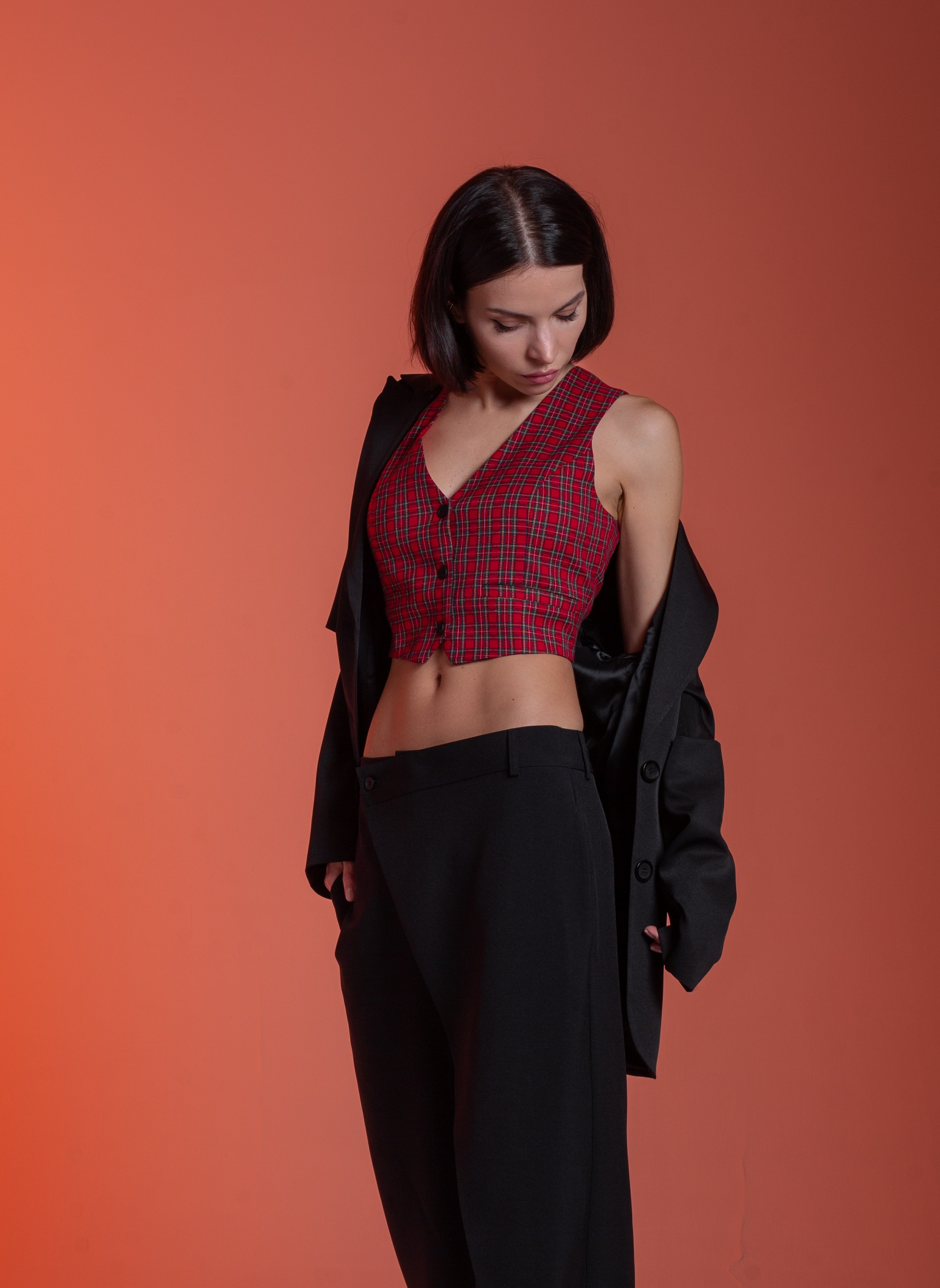 Лилия. Kondakovaa.ph | Фотограф в Москве