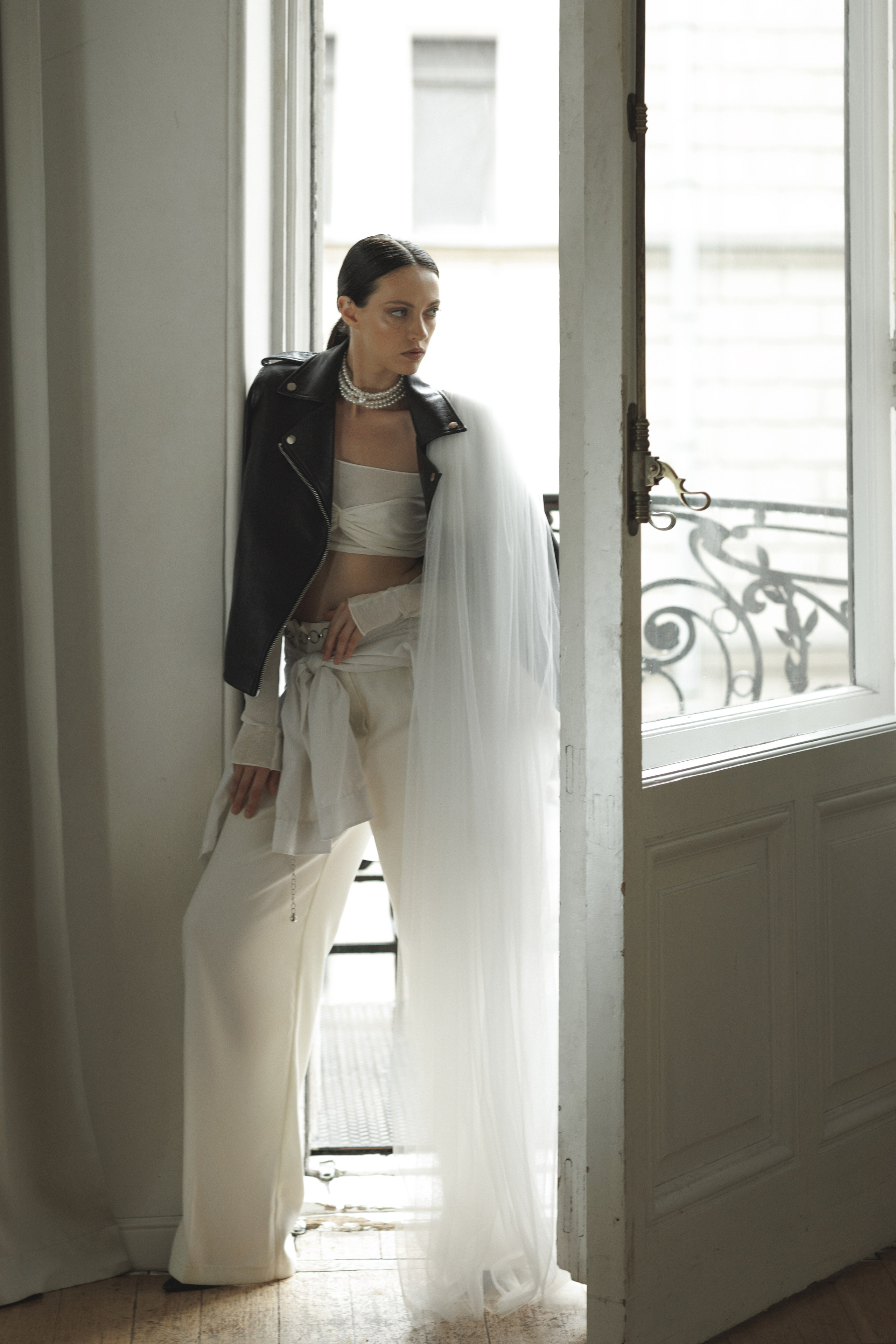 Санкт-Петербург