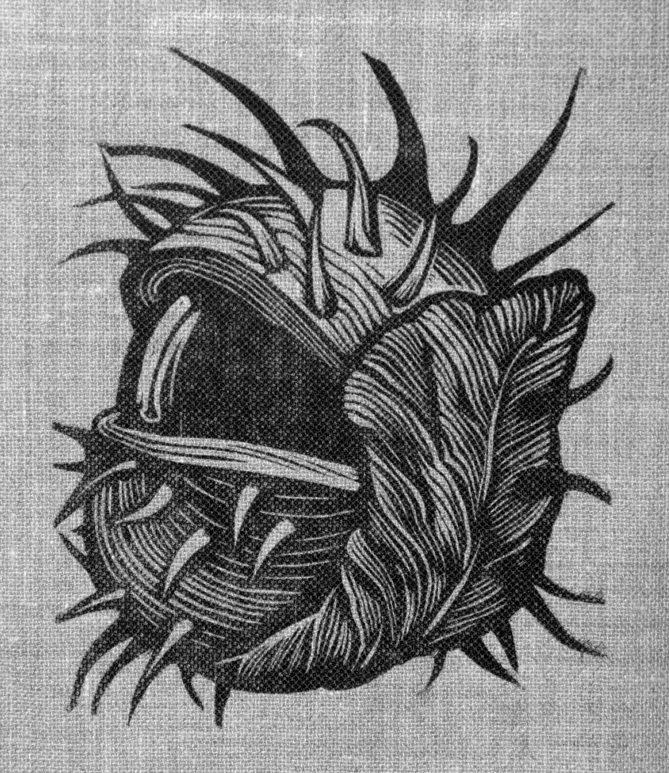 Работы фотографа Юлия Стремского. Фотографии Юлия Стремского