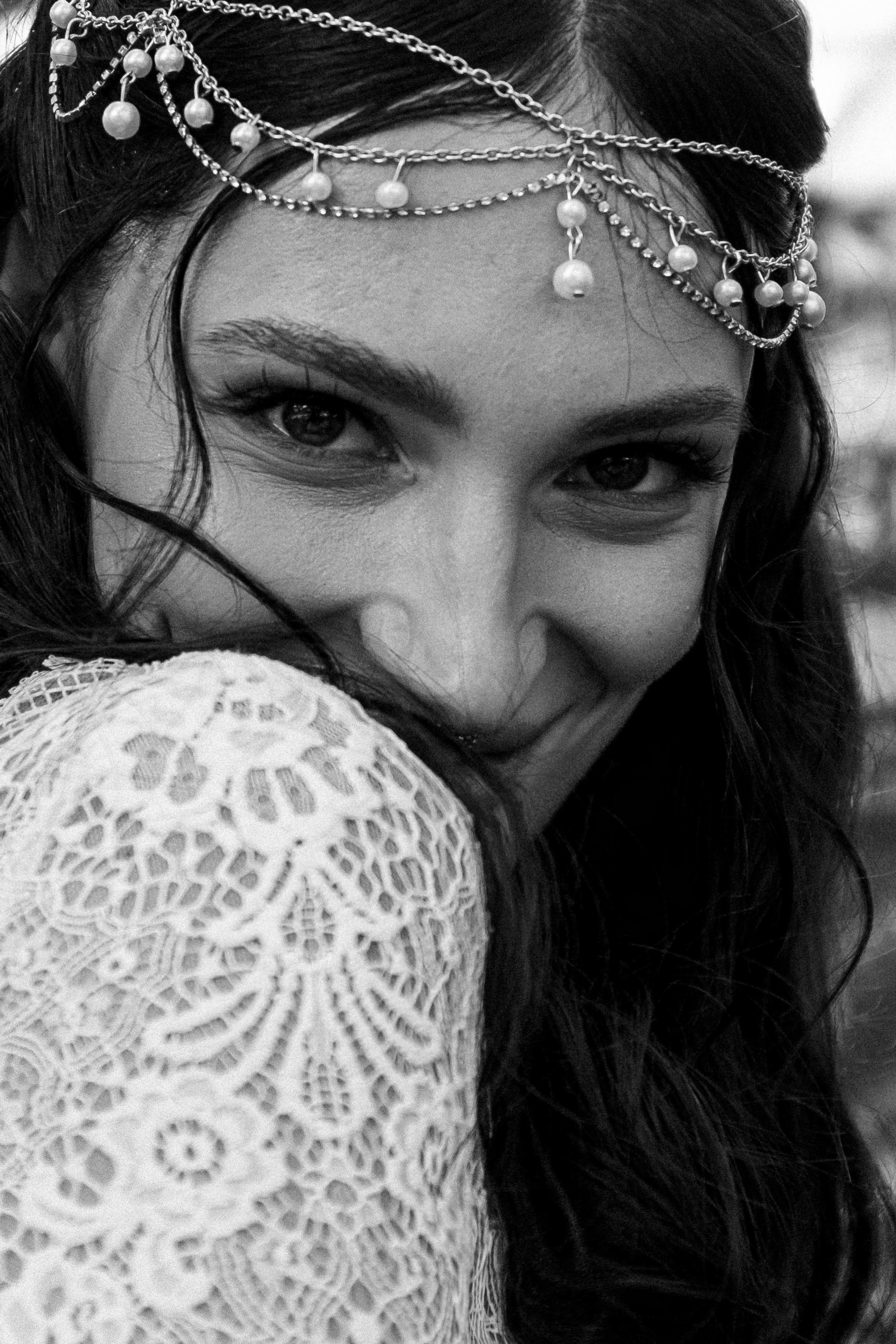 Ритуал. Константин Суриков свадебный фотограф Санкт-Петербург