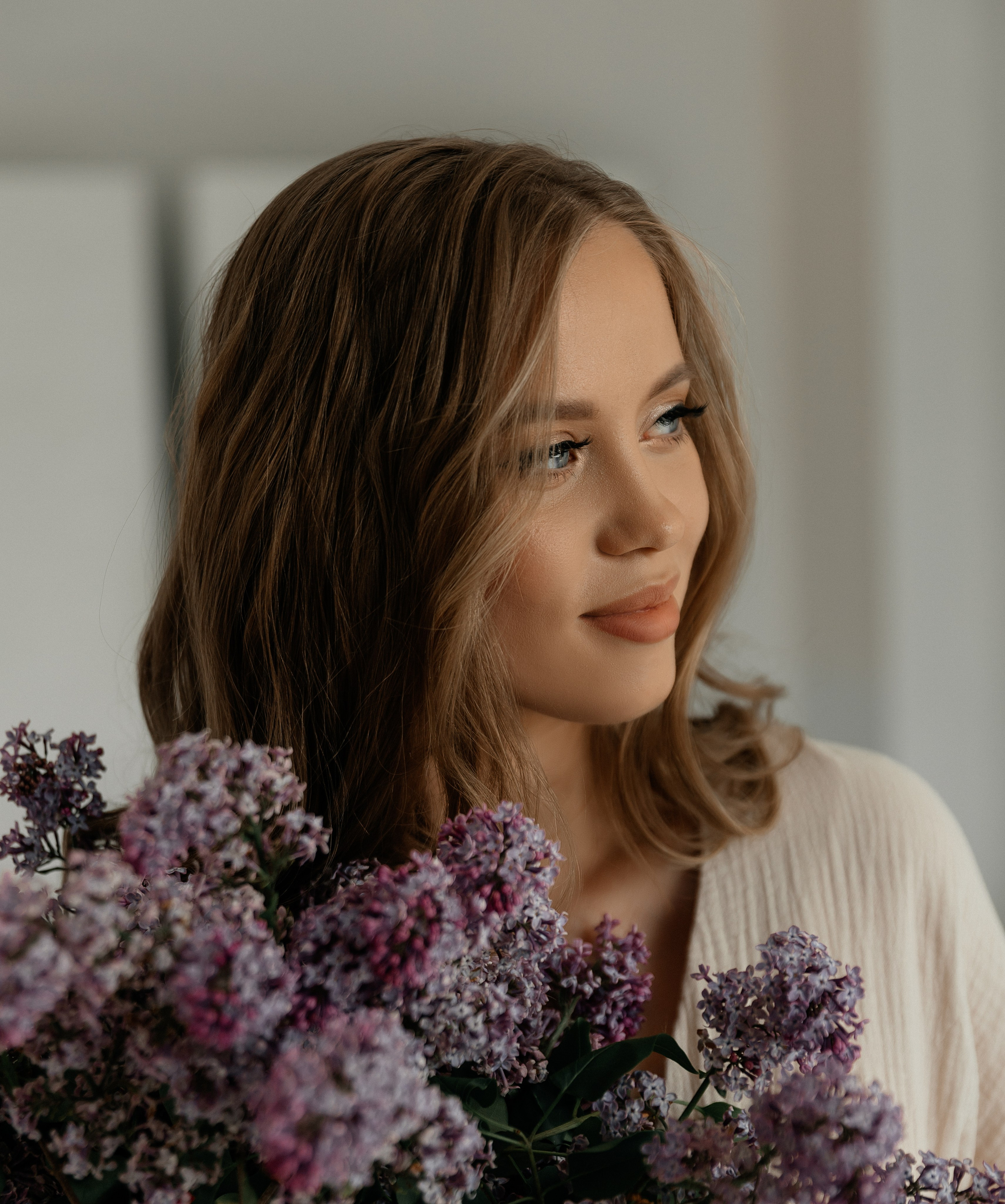 Светлана. Свадебный и женский фотограф в Минске, Жодино, Смолевичах Пентка Дарья