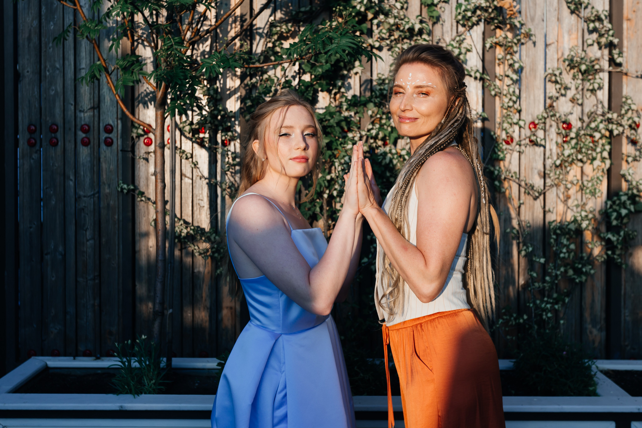 Выпускной 11 «А». Школа № 42. Свадебный фотограф в Краснодаре Николай Крауз