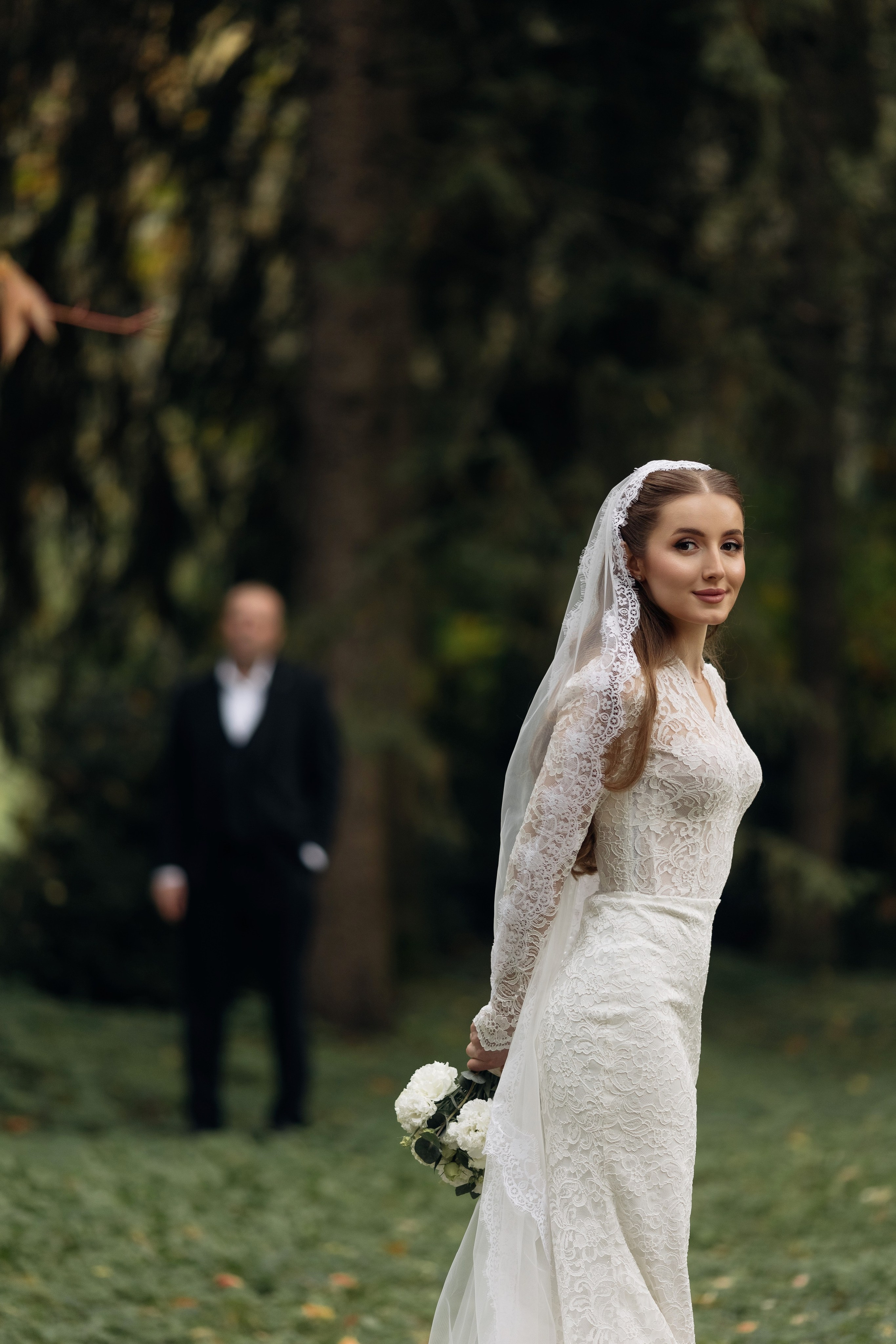 Aida. Главная