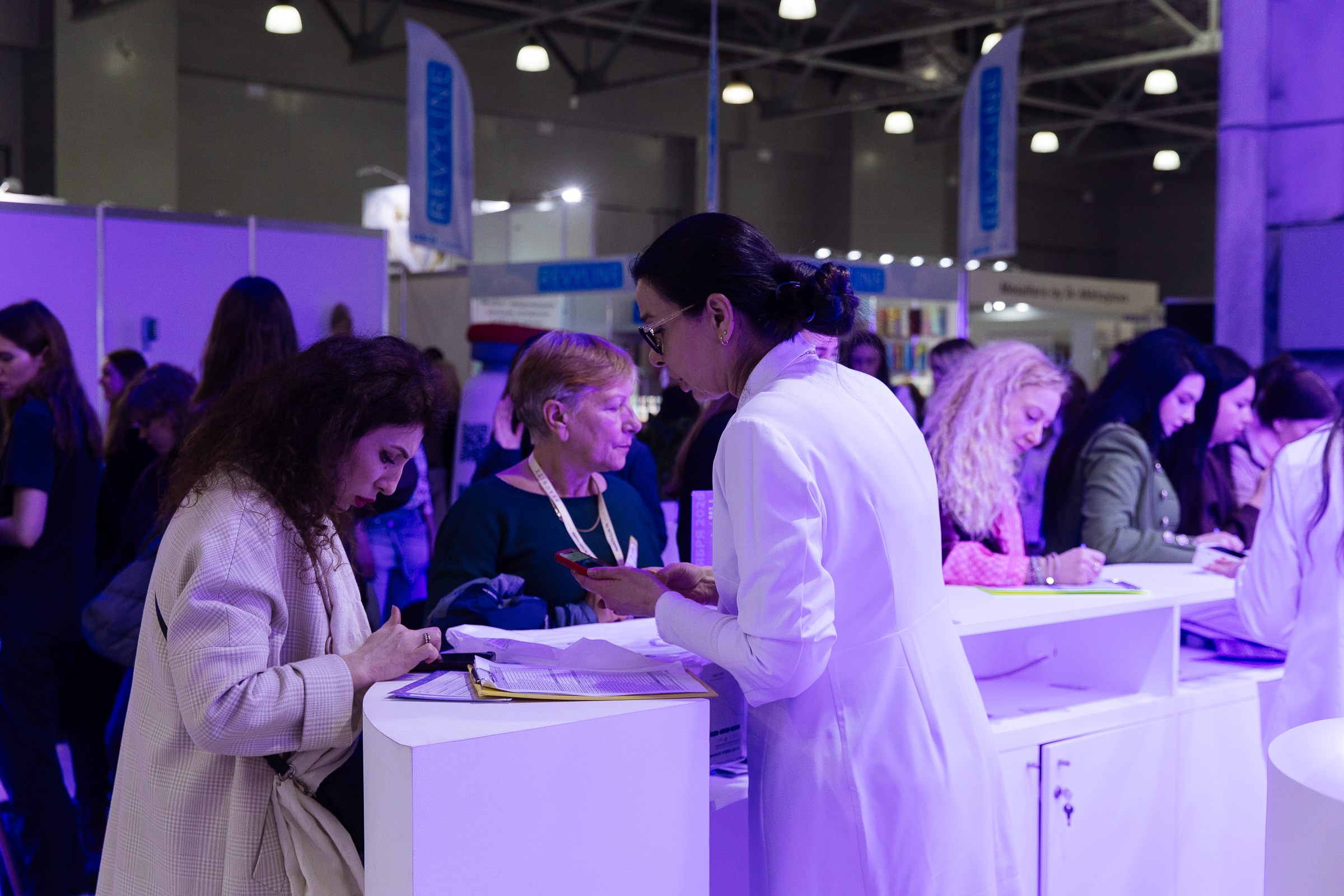 INTERSHARM. Фотограф в Москве