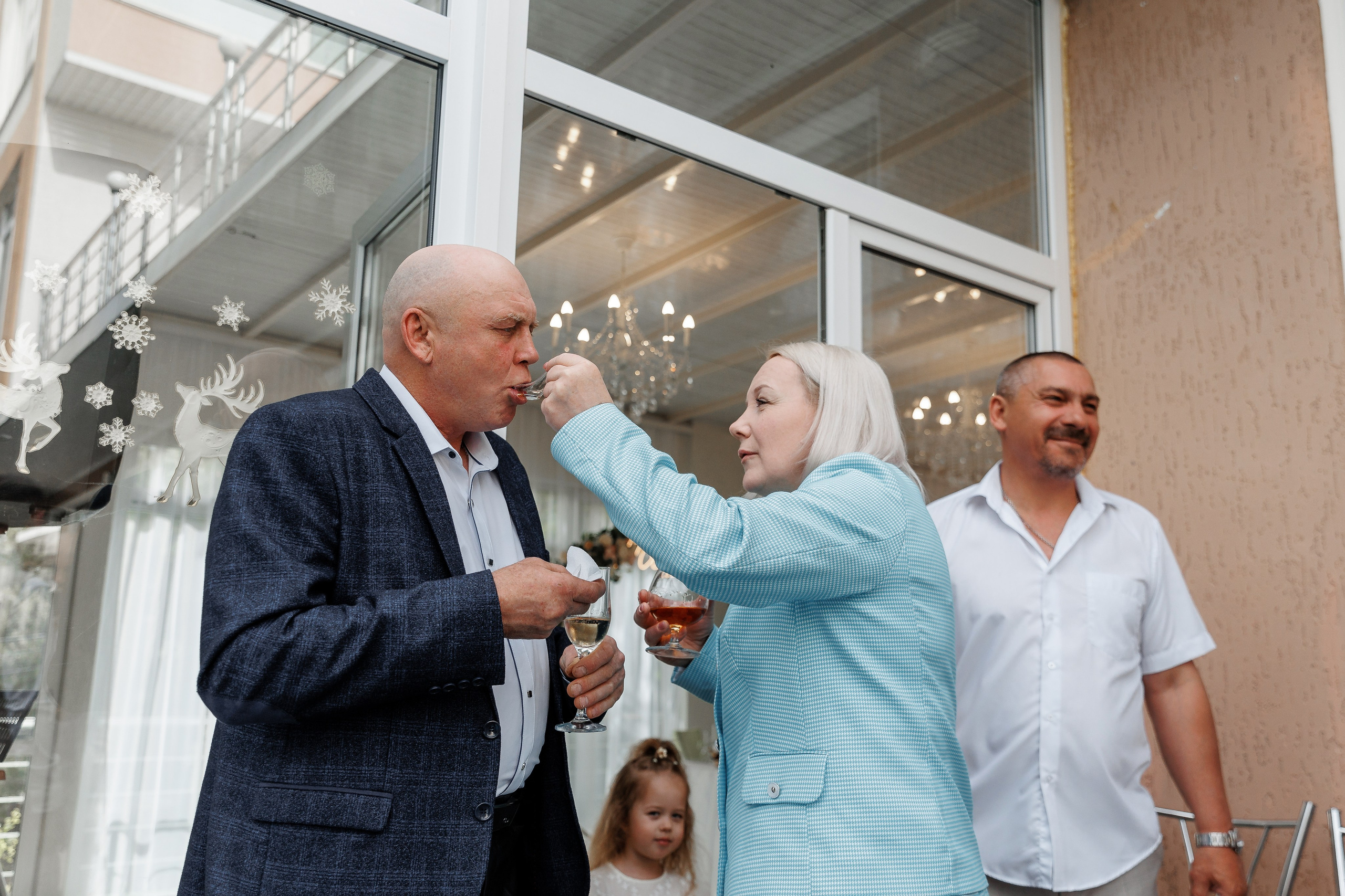 Весенняя Гаспра, Вилла Танго. Анонс свадьбы Максима и Дианы. Свадебный фотограф в Крыму и Севастополе Ольга Баскакова