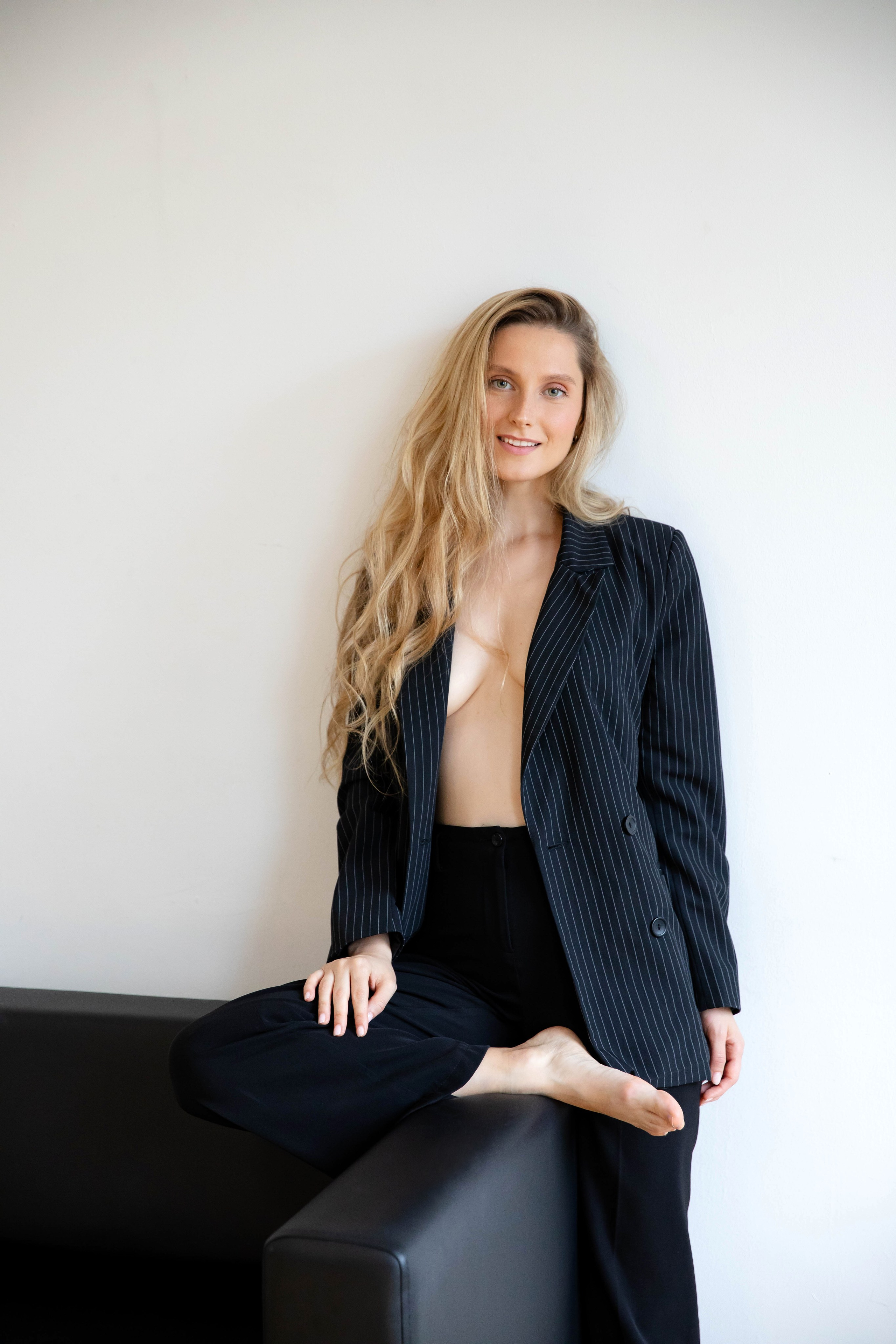 Алёна. Свадебный и семейный фотограф в Санкт- Петербурге Гугучкина Полина