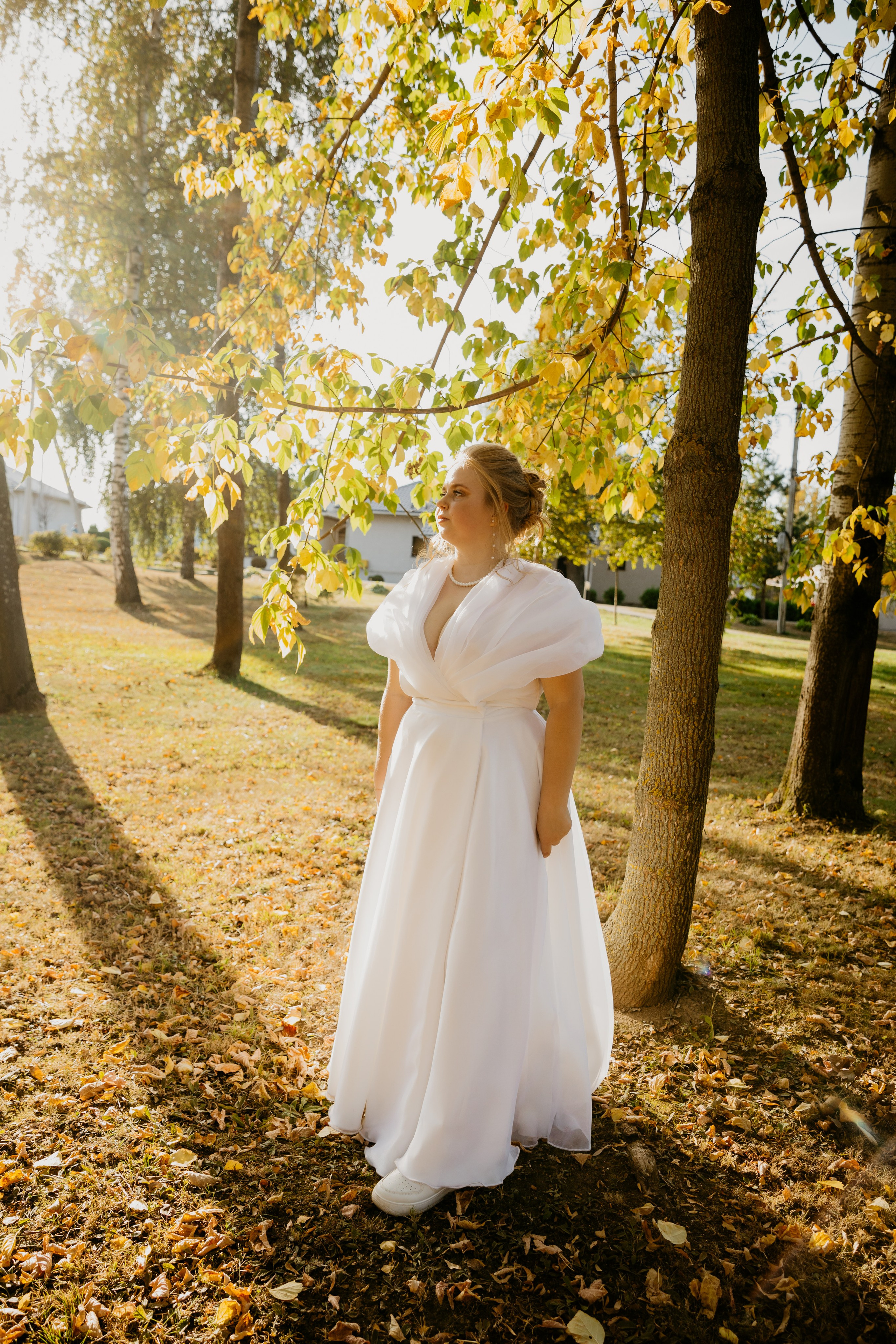 Капитан. Семейный фотограф москва