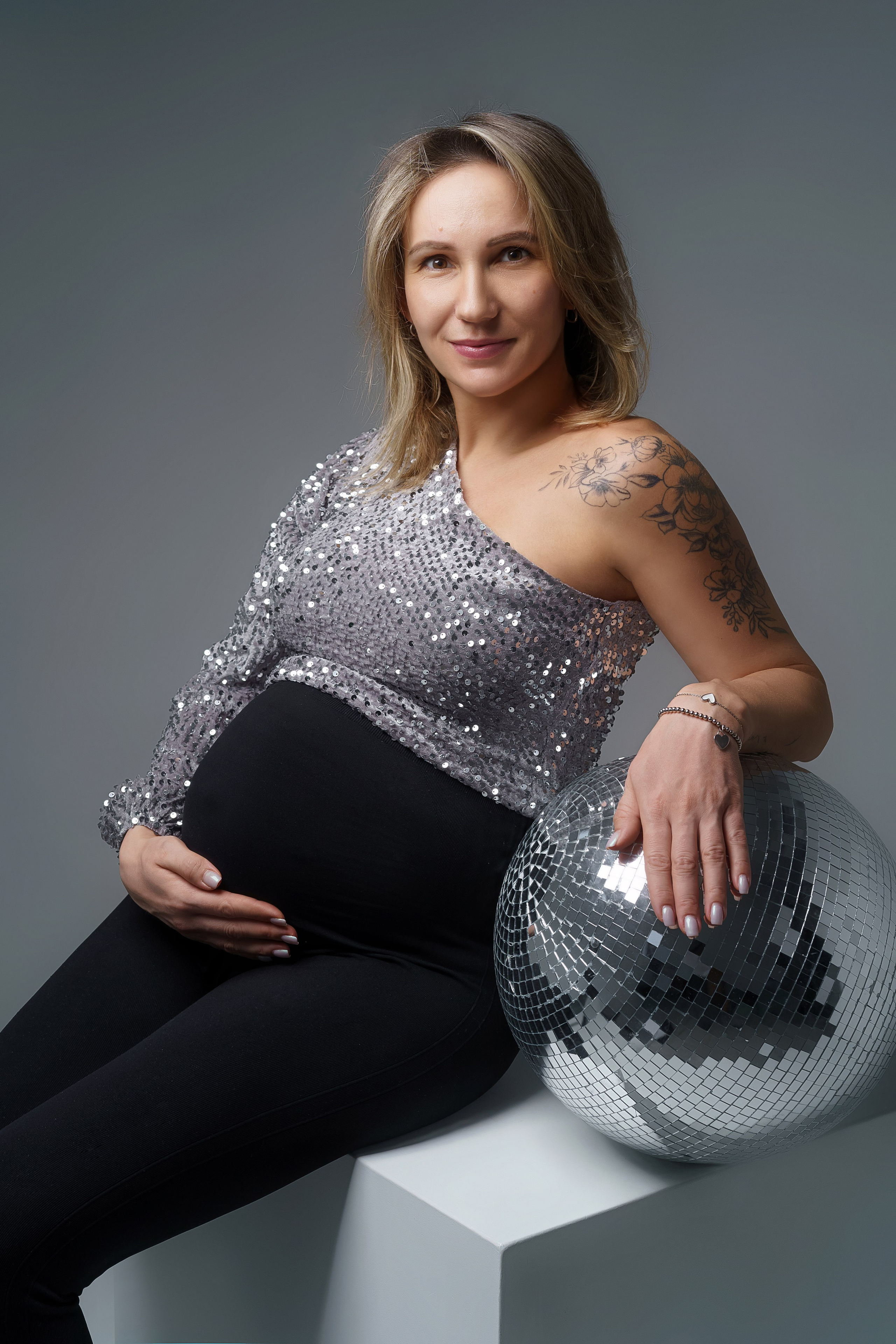 . Фотограф в Москве и Одинцово