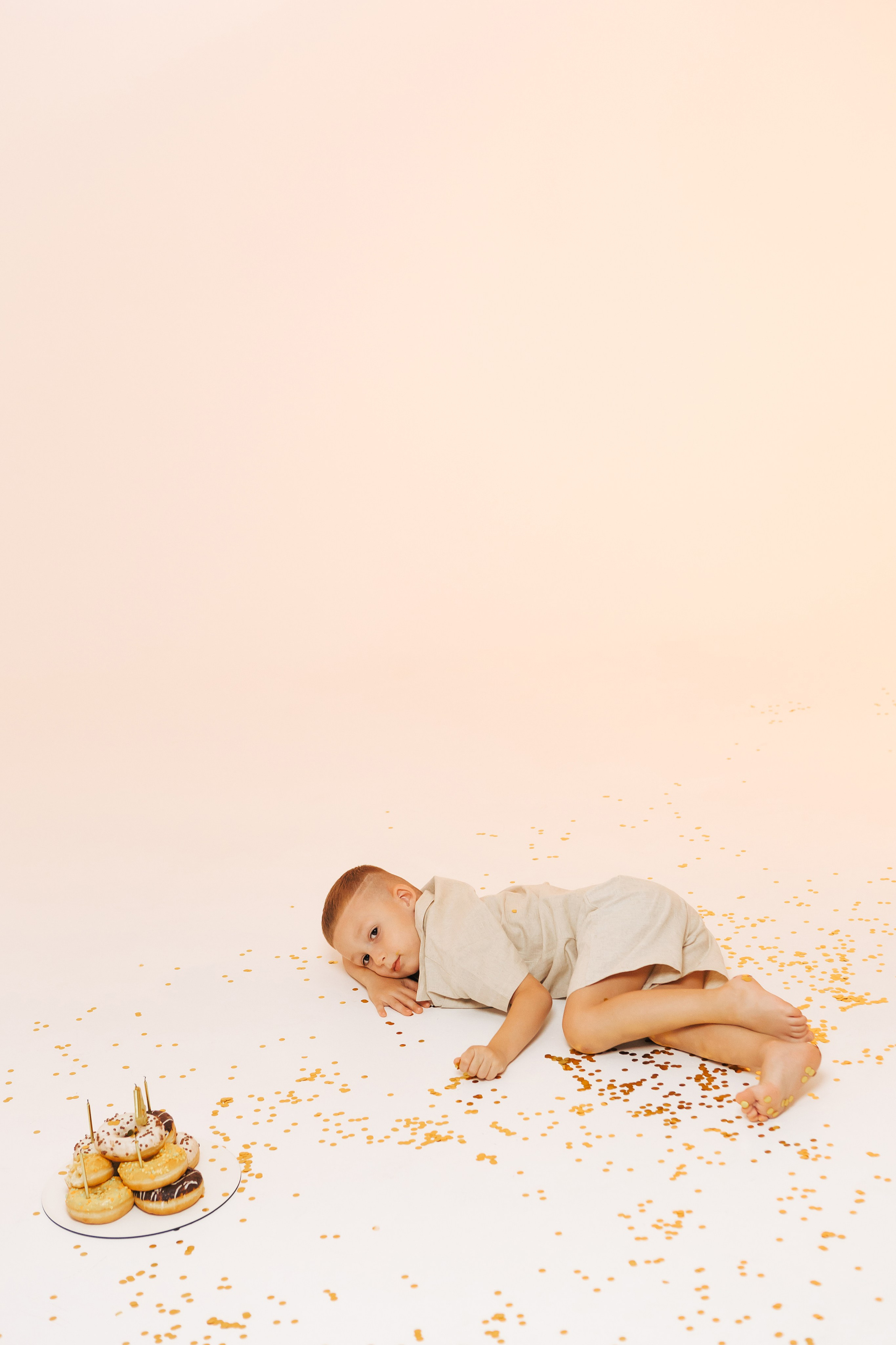 День Рождения. Свадьбы