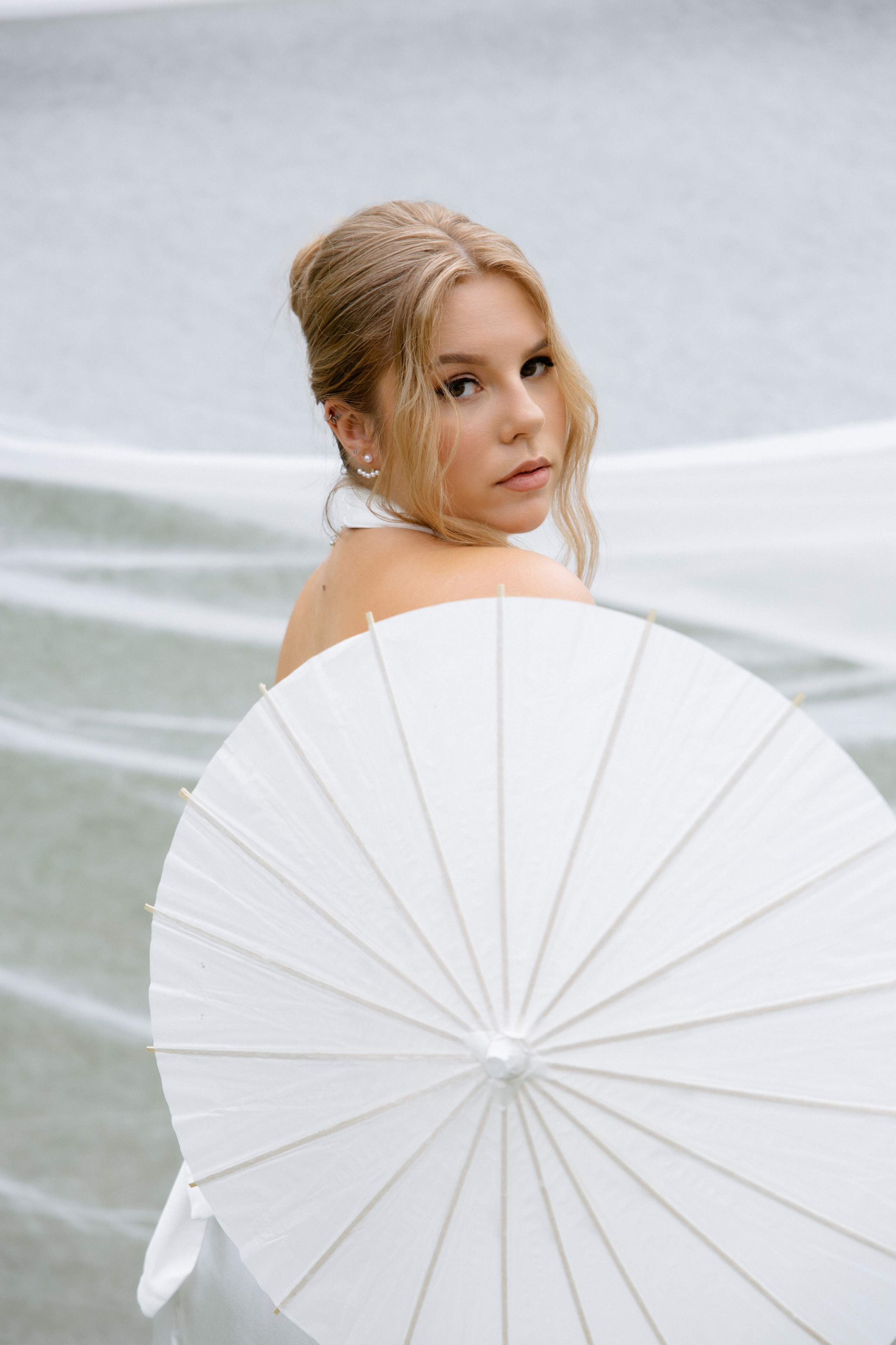 Ростислав и Вика. Свадебный фотограф Анна Бабахина