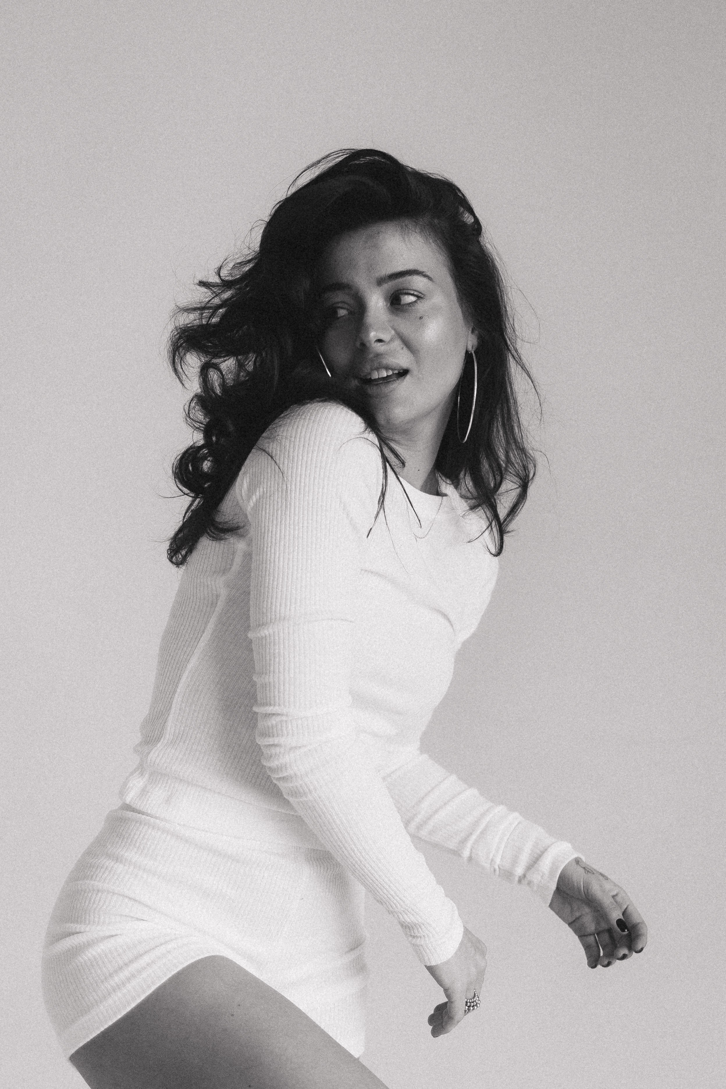 Стоимость. Фотограф в Иваново и Суздале