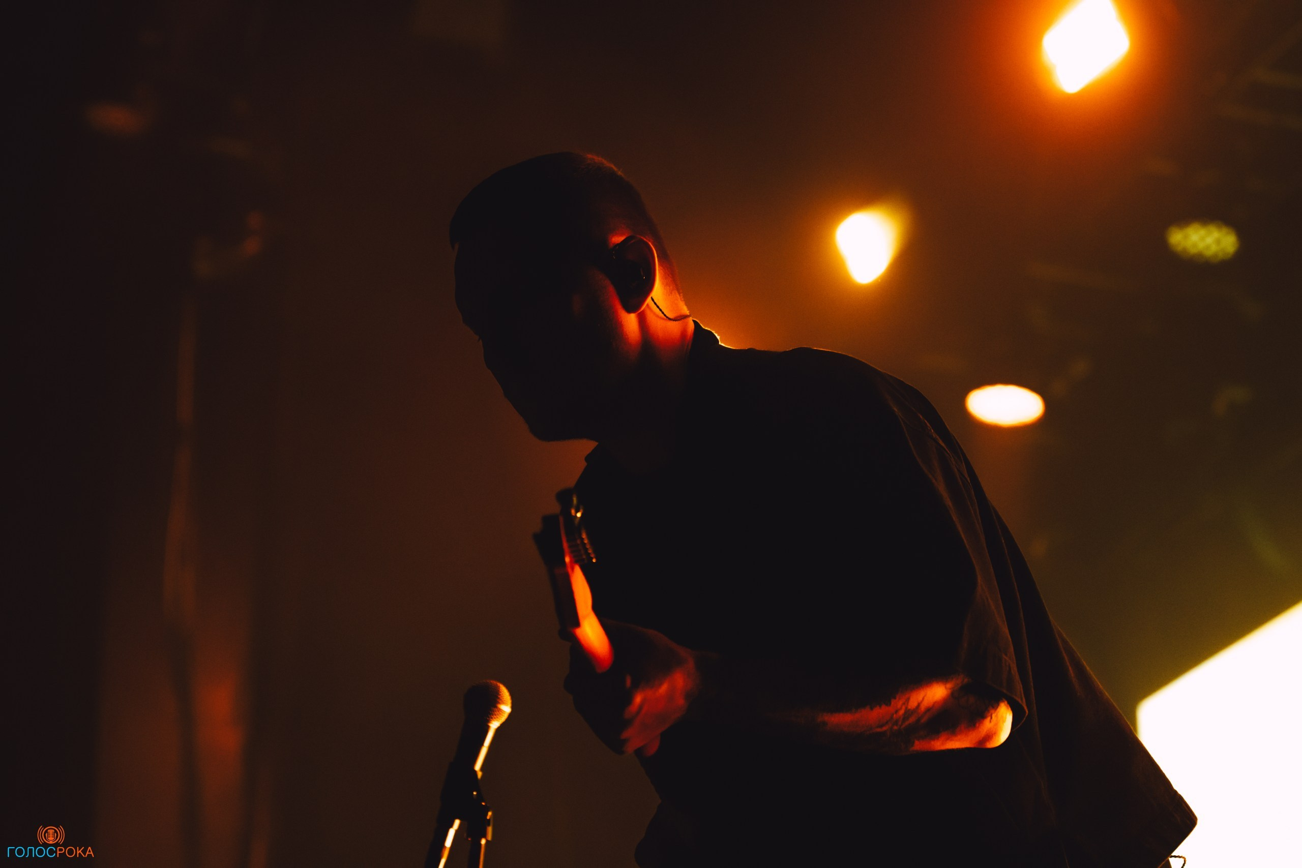 TRITIA | BASE club. Концертный фотограф Михальченкова Алёна | Москва