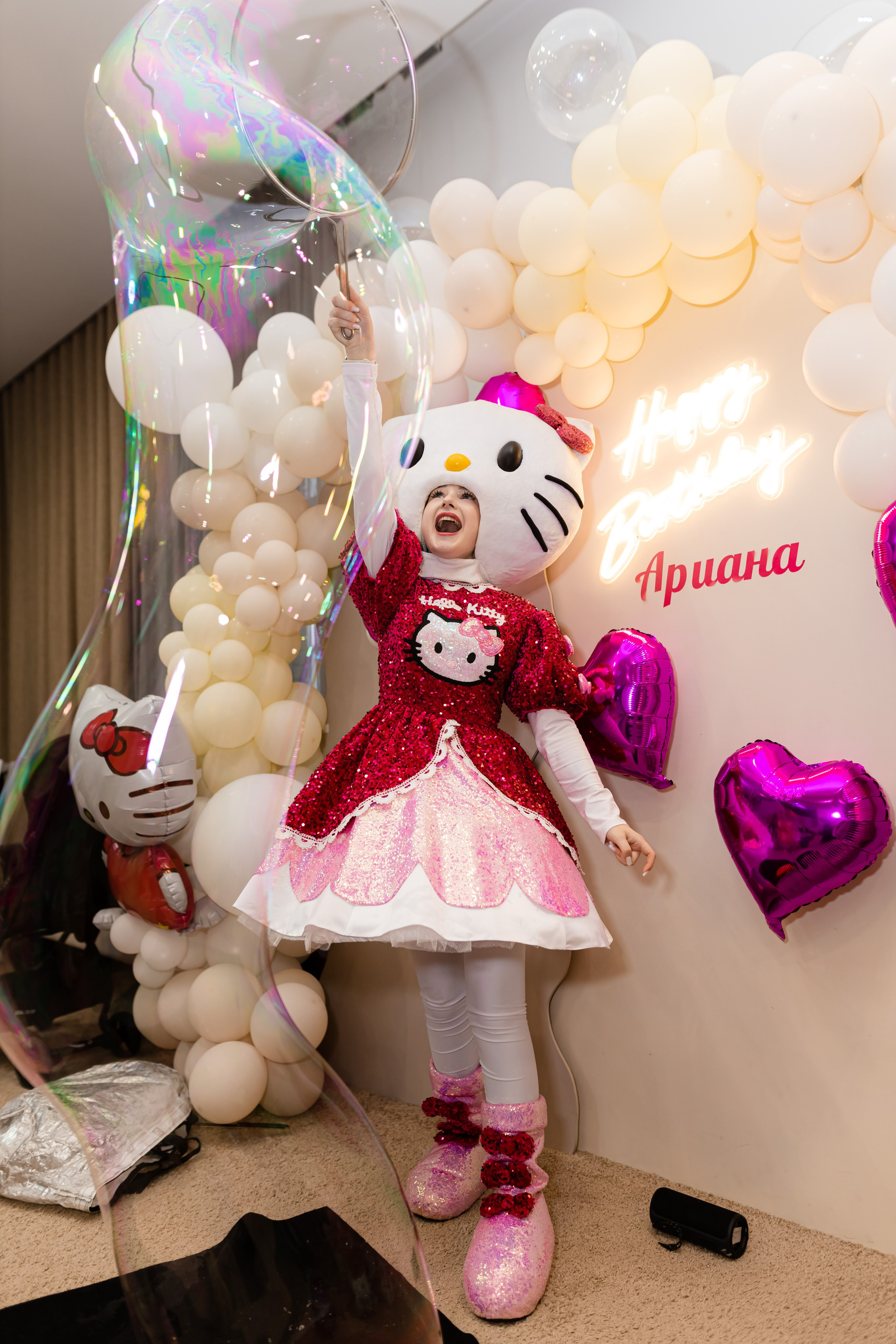 В детских лофтах. ФОТОГРАФ НОВОСИБИРСК — АЛЁНА ЖИГАЛЕЕВА