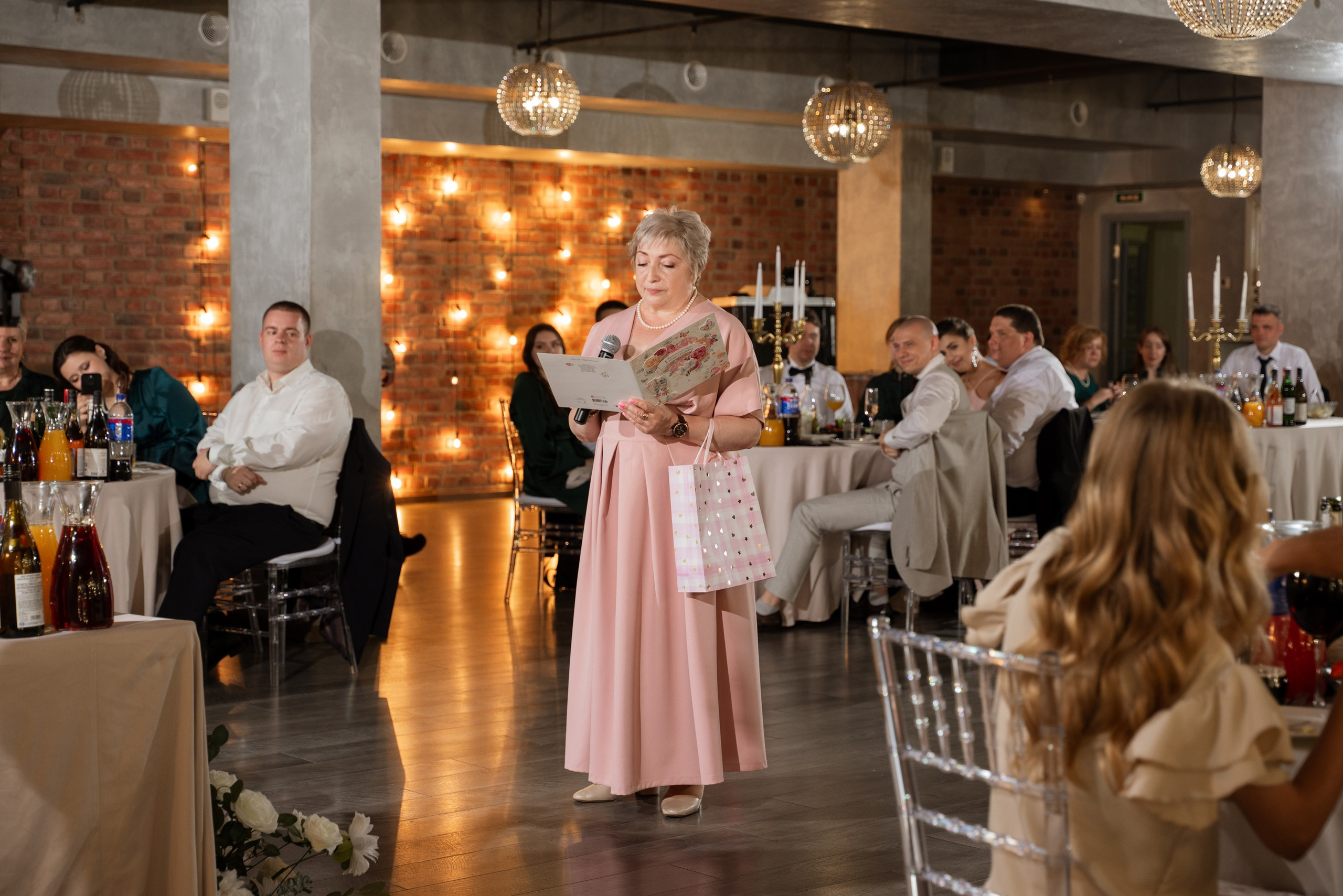 Александр и Ксения | 17.07.25. Свадебный фотограф в Санкт-Петербурге Владислава Тюльпина