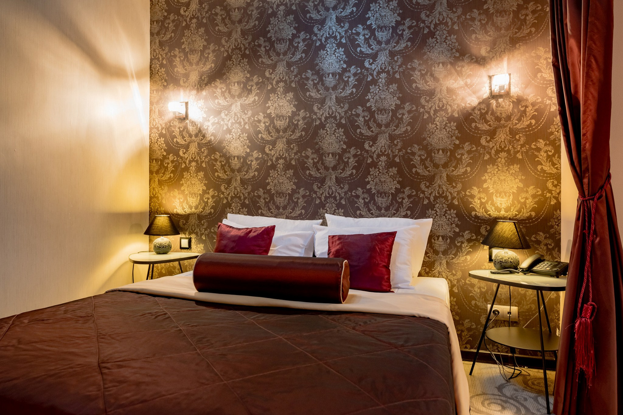 Недвижимость/Архитектура/Интерьерная фотосъемка. Foto-Zuev фотография как искусство